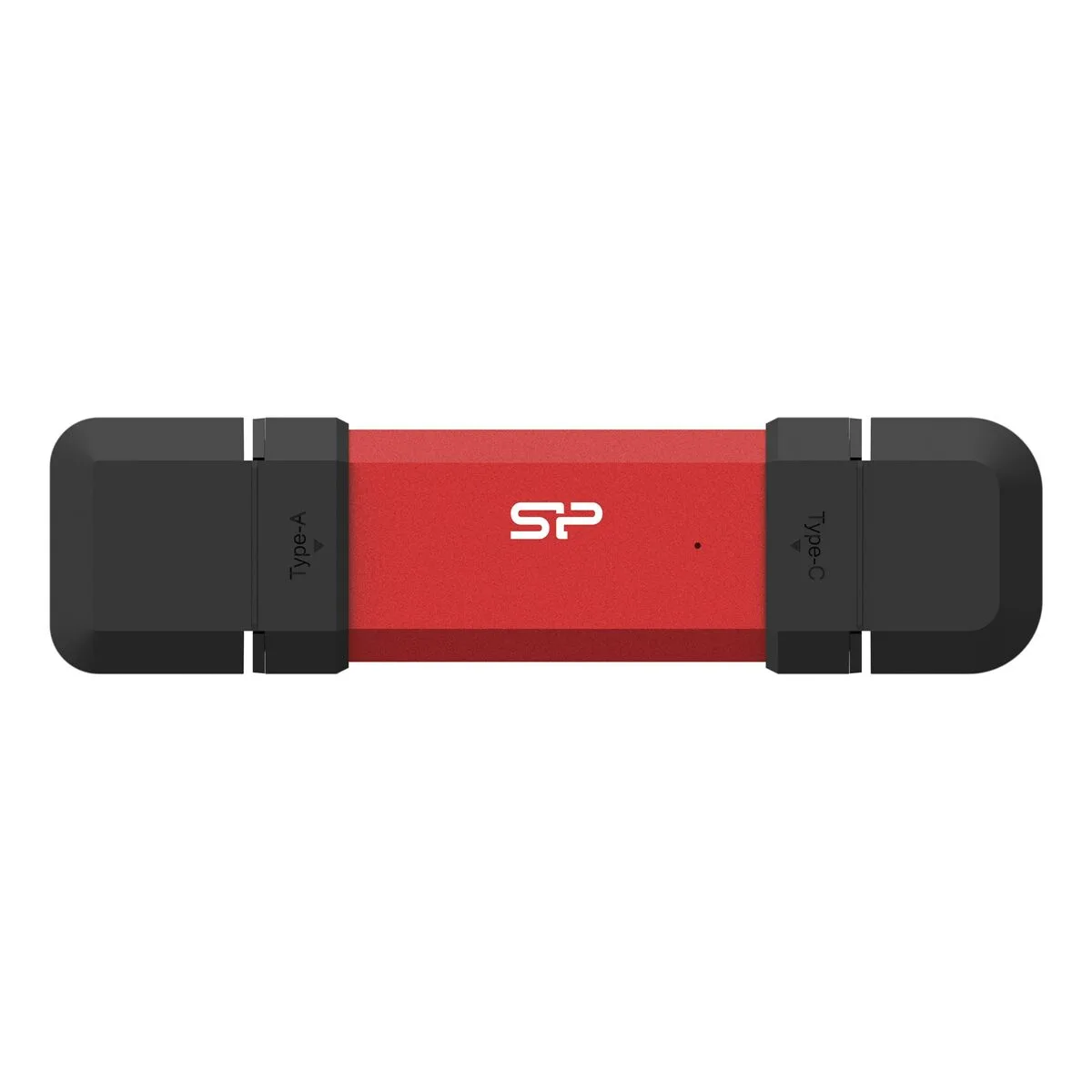 Cle usb silicon power sp500gbuc3s72vpr s9111792235. Nous avons créé Diaytar pour être le point de repère dans le paysage souvent confuse du e-commerce généraliste.