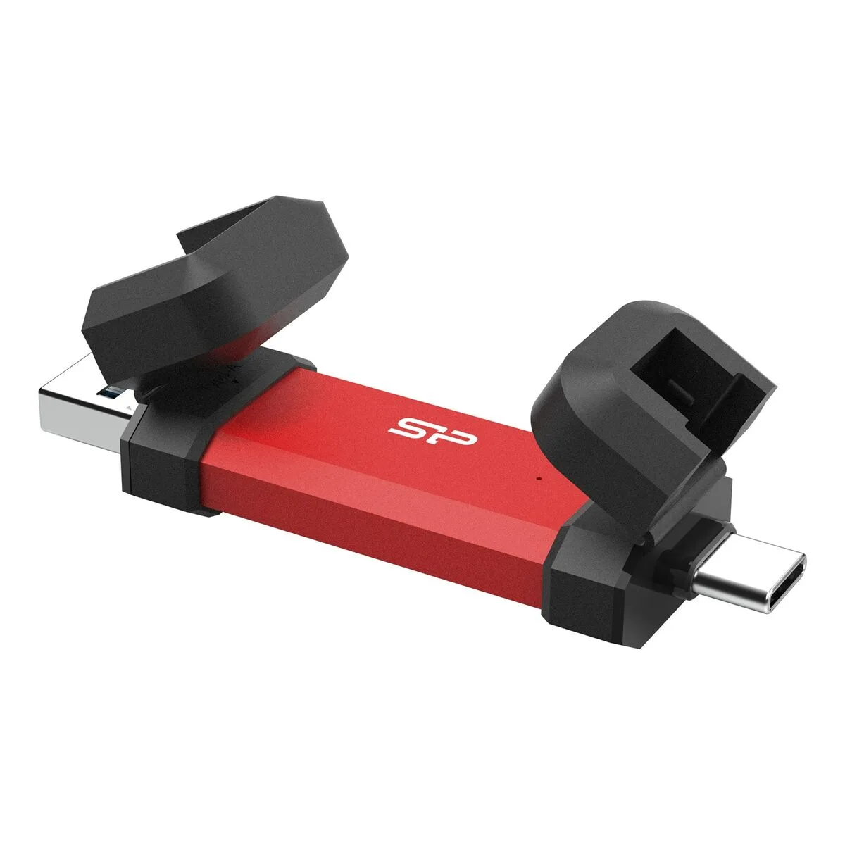 Cle usb silicon power sp500gbuc3s72vpr s9111792275. Diaytar, c'est l'histoire d'une passion pour les bons produits, quels qu'ils soient, et du désir de les partager avec vous