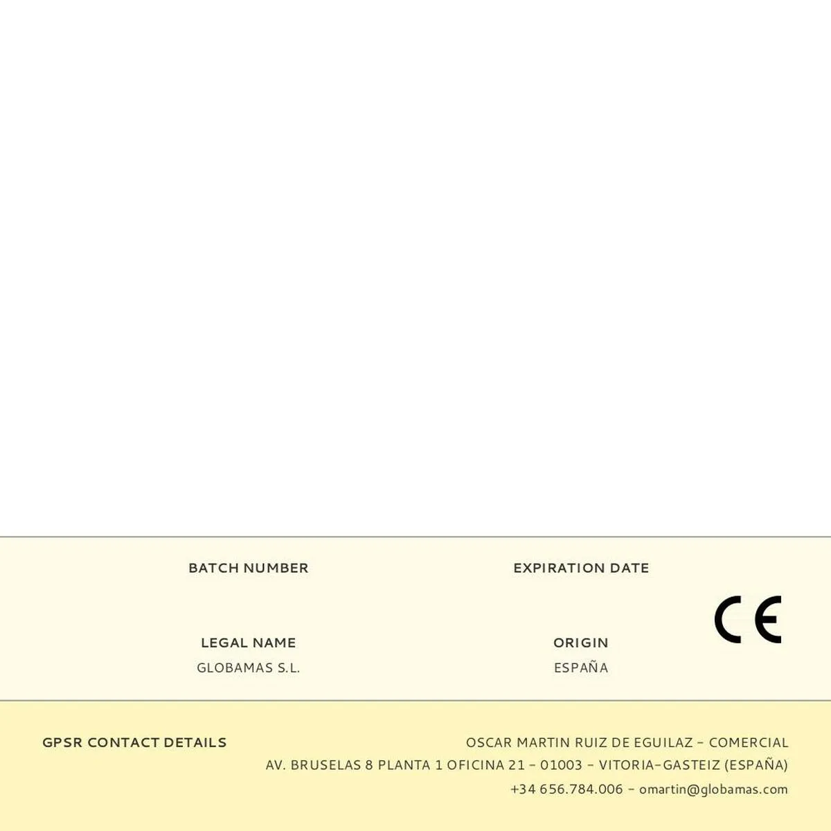 Cle usb tech one tech s792741170. Diaytar mise sur la richesse de son catalogue pour s'imposer comme le leader du shopping généraliste en ligne de qualité