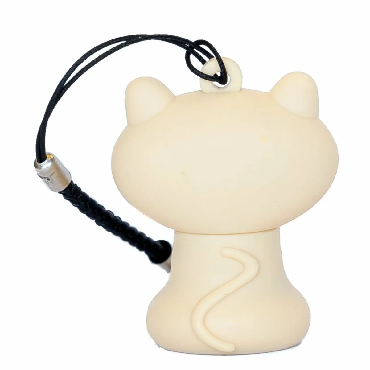 Cle usb tech one tech gato minimi 32 gb s023464565. Chez Diaytar, chaque achat est une expérience unique. Explorez notre sélection premium !