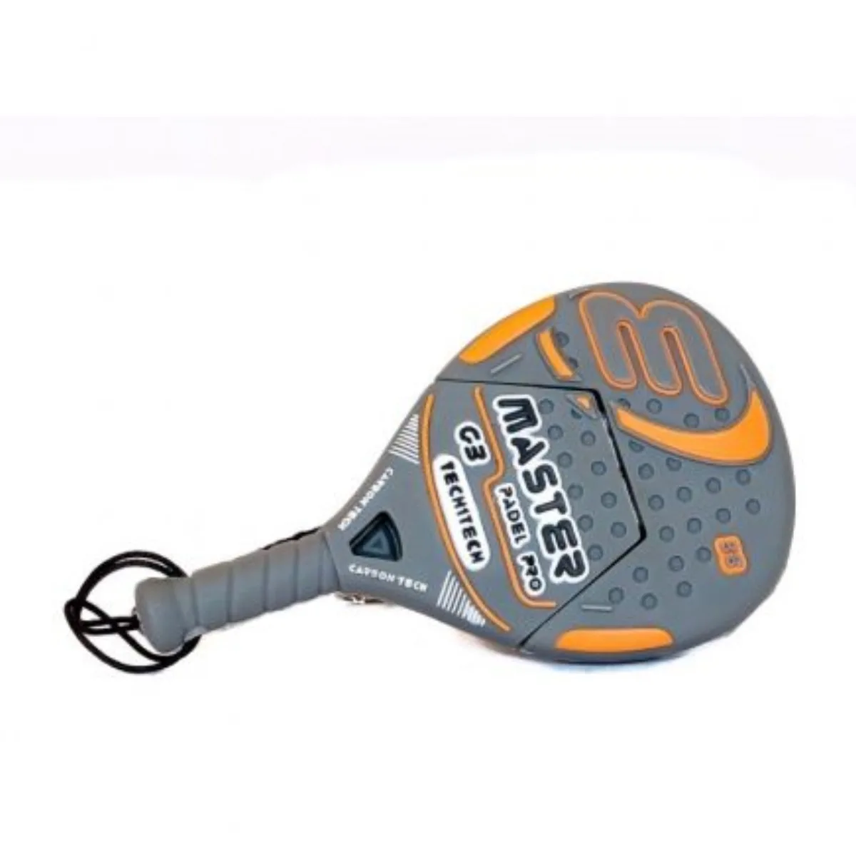 Cle usb tech one tech padel 32 gb s023464412. Diaytar : Votre portail vers un monde de produits où la frontière entre l'essentiel et le superflu devient délicieusement floue