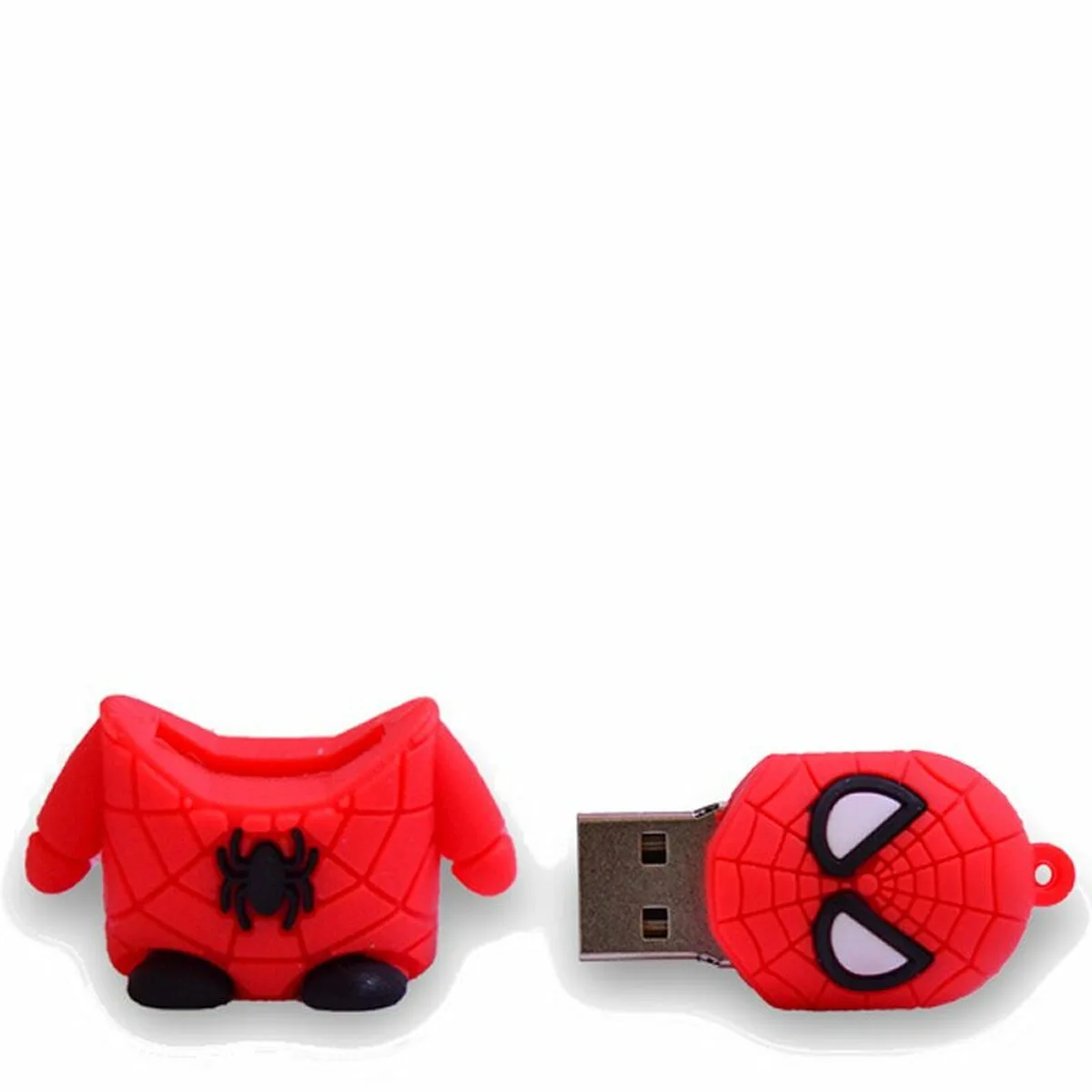 Cle usb tech one tech part_b08t8l149k 32 gb noir rouge s990770647. Nous sommes les archéologues du produit parfait. Diaytar exhume pour vous les trésors cachés du marché.