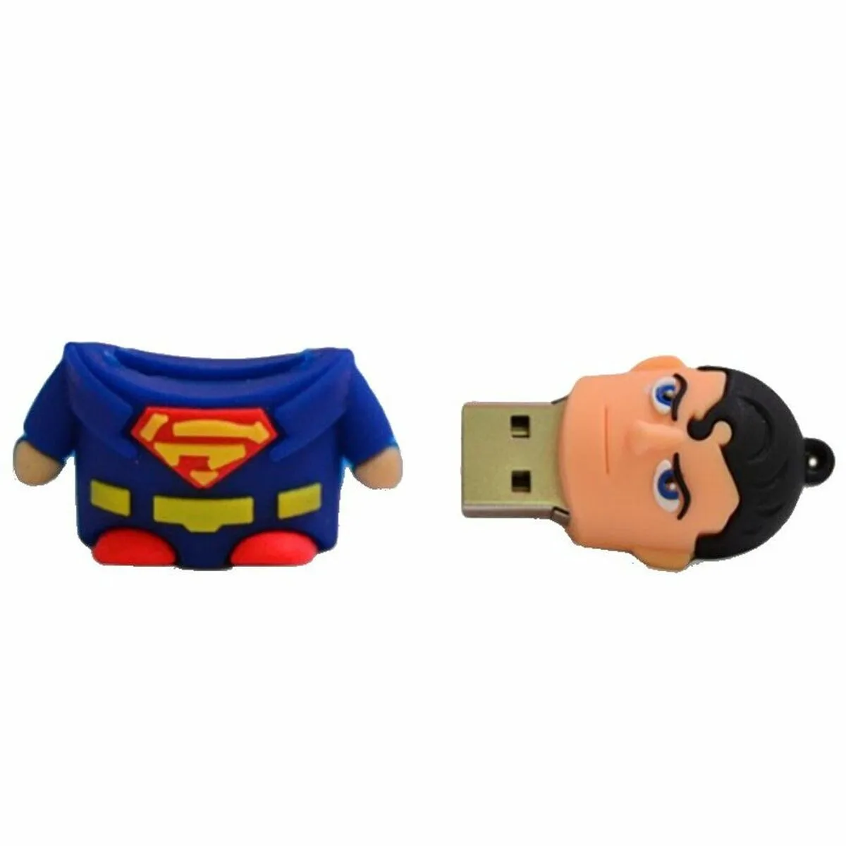 Cle usb tech one tech part_b09jmzvlwt multicouleur 32 gb s990770539. Soyez à la pointe de la tendance et de la technologie avec Diaytar, votre partenaire pour un shopping généraliste avisé