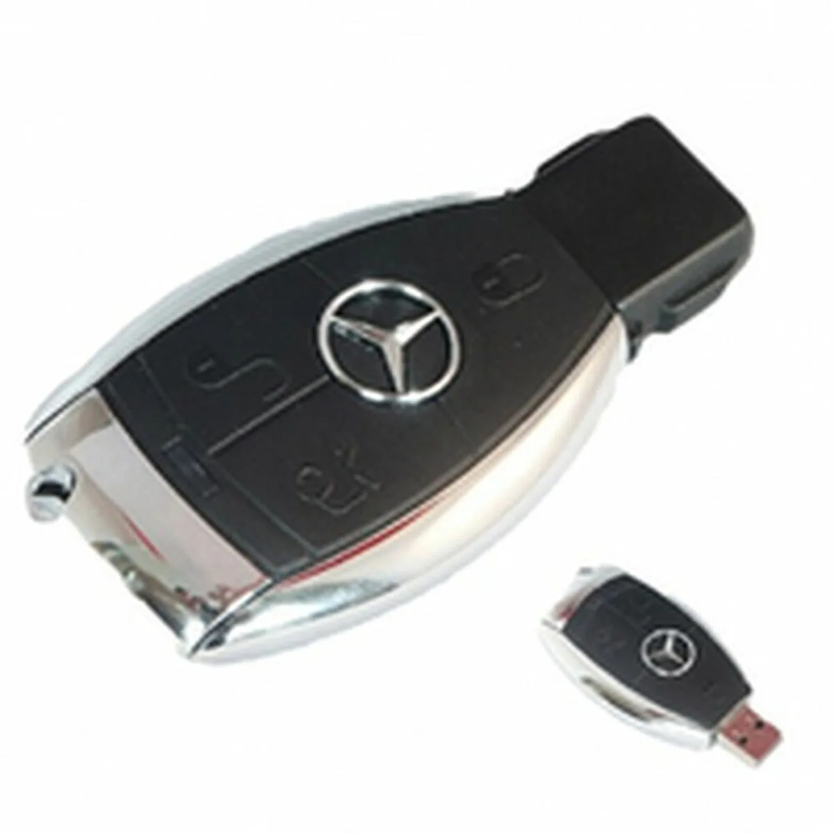 Cle usb tech one tech tec5002 32 32 gb s990768213. Pour les esprits curieux et exigeants, Diaytar est la source intarissable de produits rares et ingénieux.