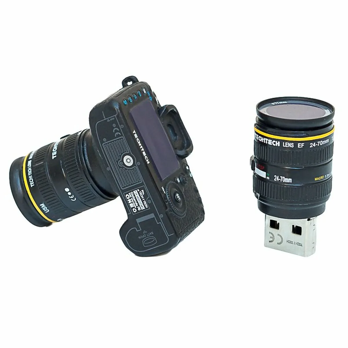 Cle usb tech one tech tec5129 32 32 gb noir s990763431. Diaytar, c'est le grand ménage de printemps dans vos habitudes shopping : on garde l'essentiel, on jette le superflu.