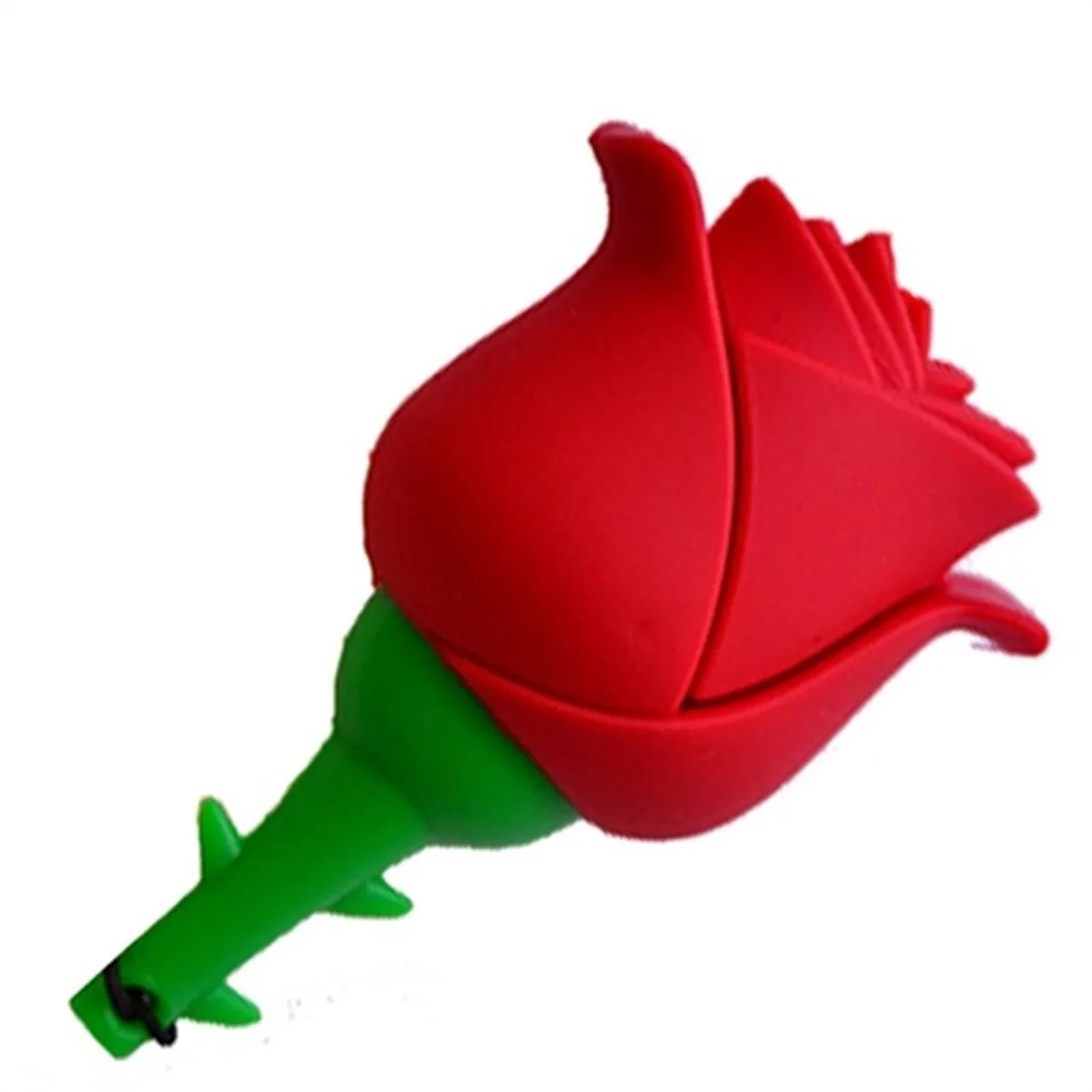 Cle usb tech one tech tec5131 32 32 gb rose s990769755. Découvrez l'univers Diaytar - Des milliers de produits sélectionnés avec soin pour vous.