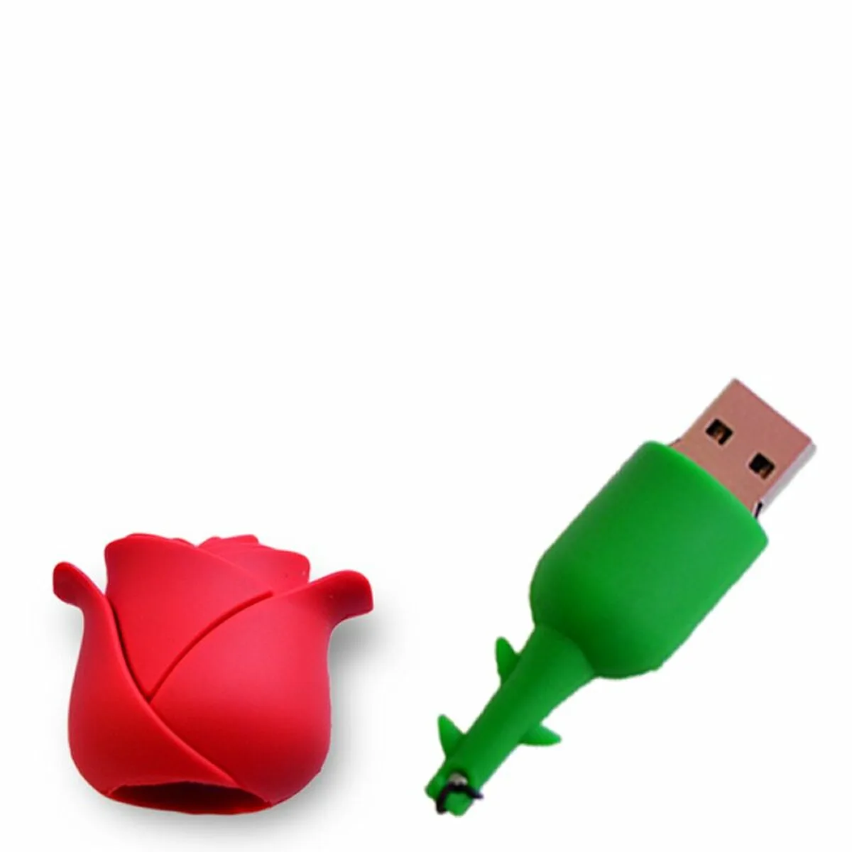 Cle usb tech one tech tec5131 32 32 gb rose s990769775. Diaytar pense global, shoppe local : une plateforme généraliste avec une approche curated pour un public international