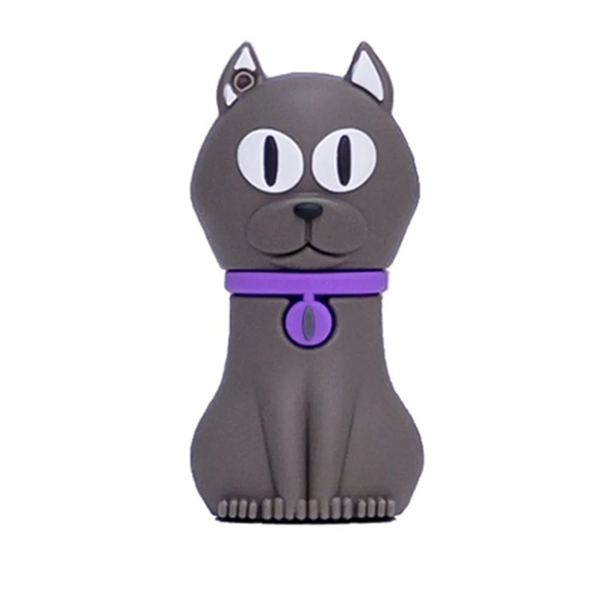 Cle usb tech one tech tec5133 32 32 gb gris s990767341. La chasse aux produits extraordinaires est ouverte. Diaytar vous donne les clés d'un univers shopping infini.