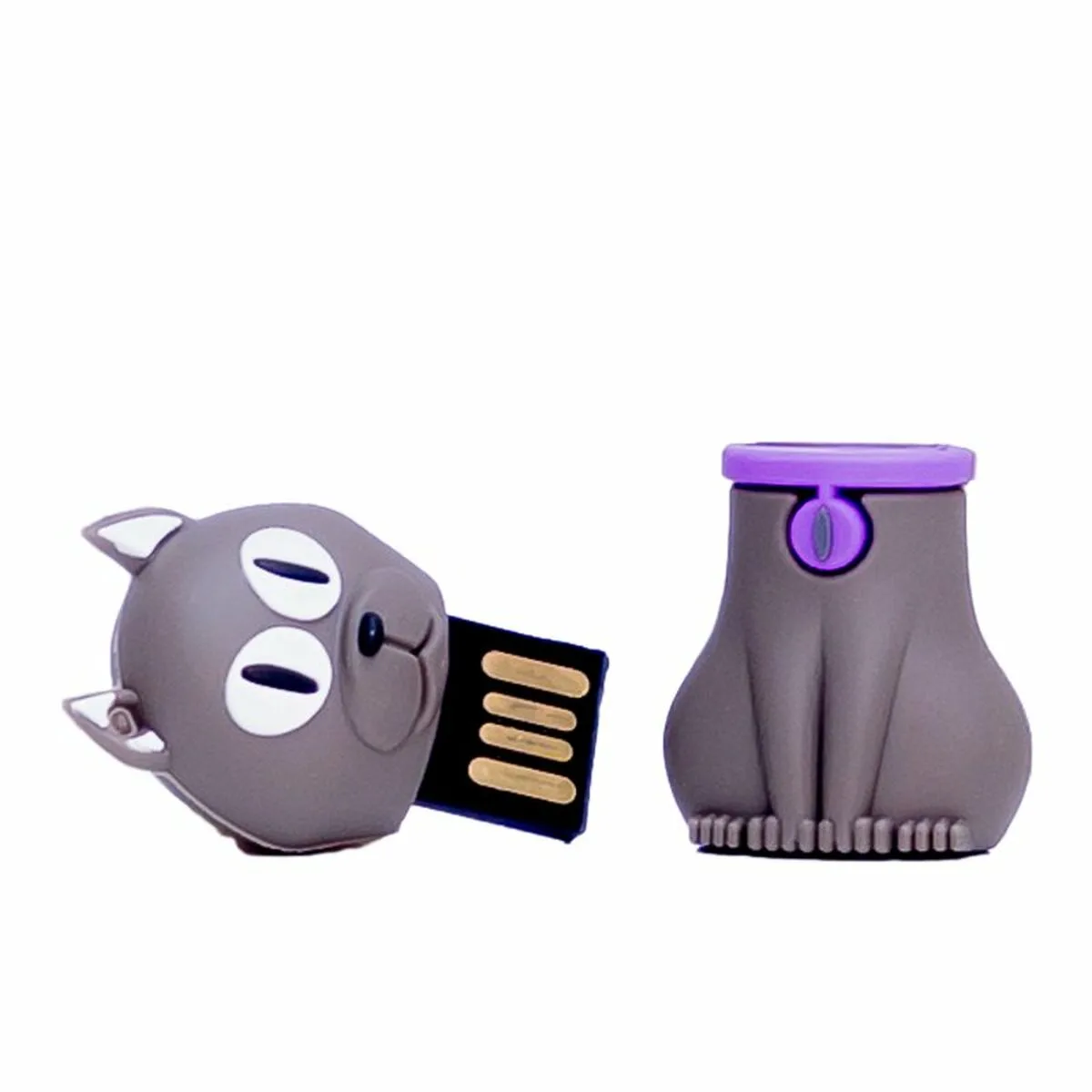 Cle usb tech one tech tec5133 32 32 gb gris s990767391. Diaytar : là où le shopping devient une forme d'art. Curateur d'un quotidien plus beau et plus fonctionnel.