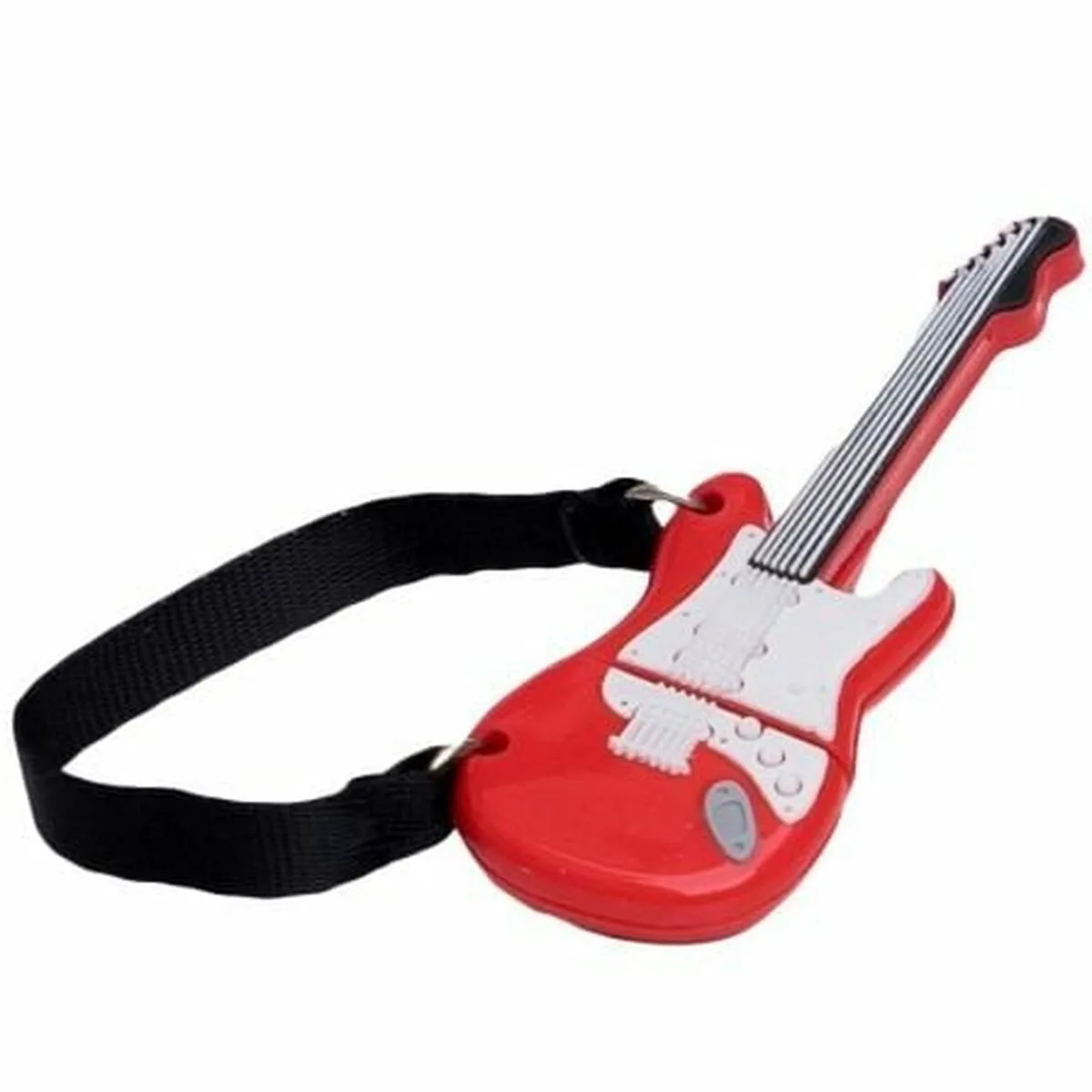 Cle usb tech one tech tec5140 32 32 gb s991582366. Chez Diaytar, nous sommes convaincus que le meilleur produit est celui qui allie utilité, beauté et innovation. C'est notre credo.