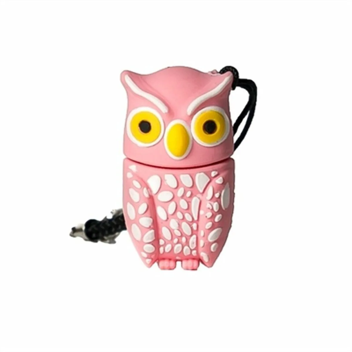 Cle usb tech one tech tec5143 32 rose 32 gb s990761513. Diaytar, c'est votre partenaire de confiance pour construire un quotidien plus fluide, plus beau, et plus inspirant.