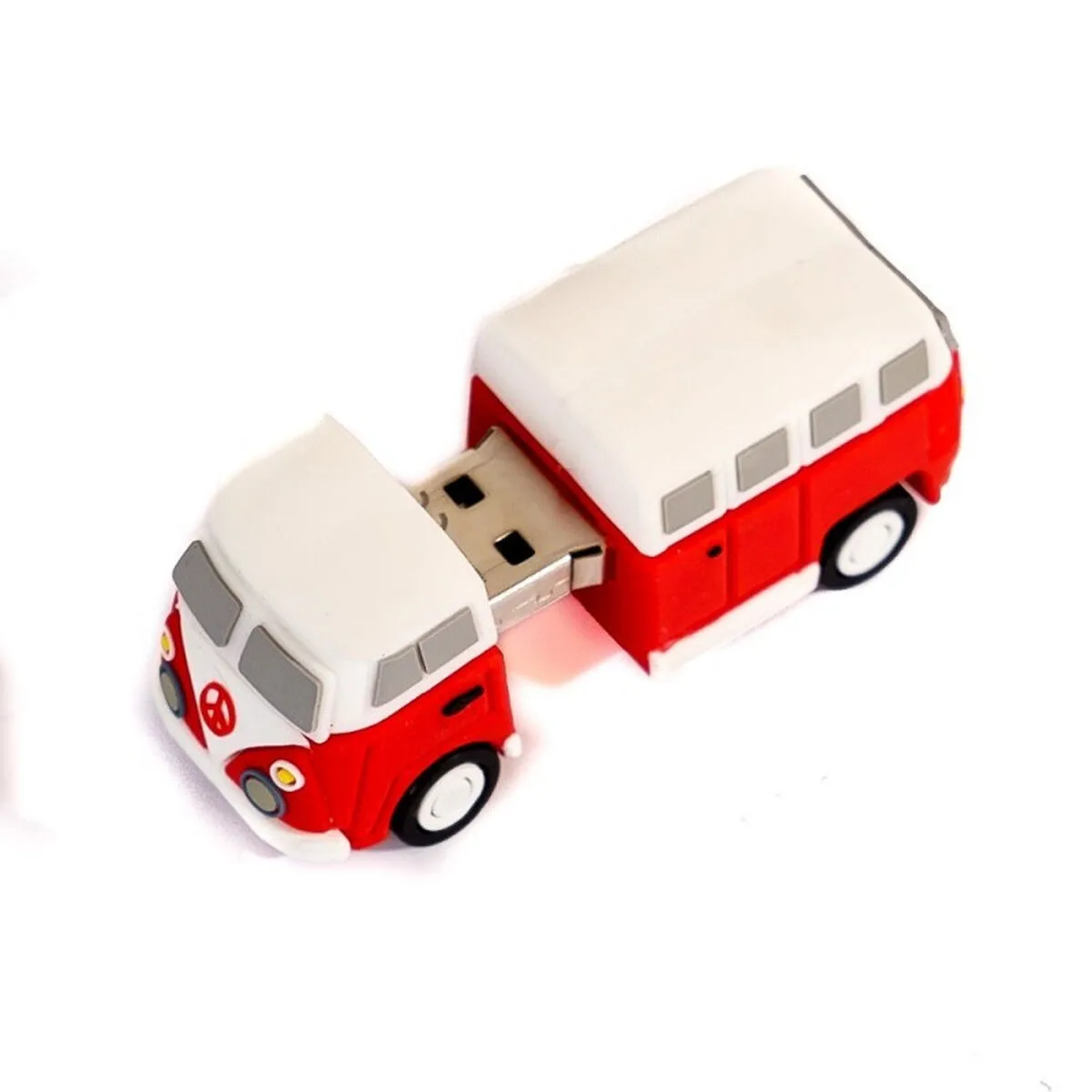 Cle usb tech one tech tec5147 32 32 gb s990771035. Nous avons rêvé Diaytar pour vous. Une plateforme où chaque clic est une promesse de découverte et de satisfaction.