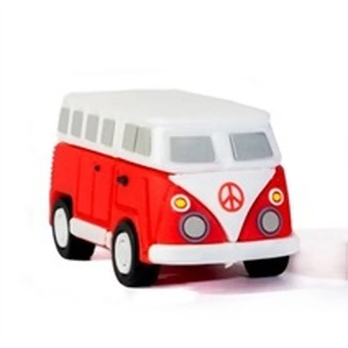 Cle usb tech one tech tec5147 32 32 gb s990771060. Nous croyons en la puissance de la simplicité. Les produits Diaytar sont beaux, utiles, et incroyablement simples à utiliser.