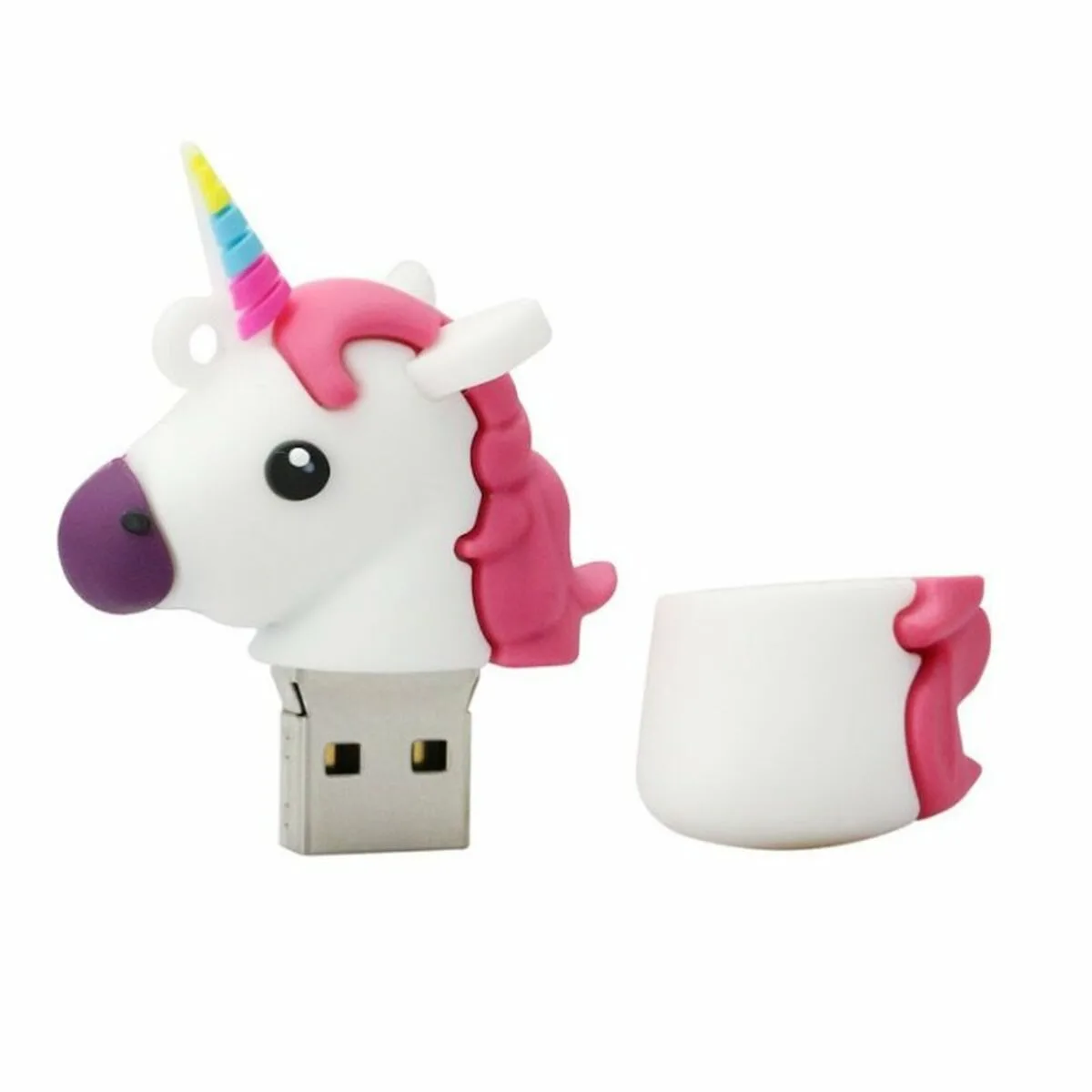 Cle usb tech one tech tec5148 32 32 gb s990770769. Notre équipe chez Diaytar est votre équipe de choc, dévouée à débusquer les produits qui méritent votre attention.