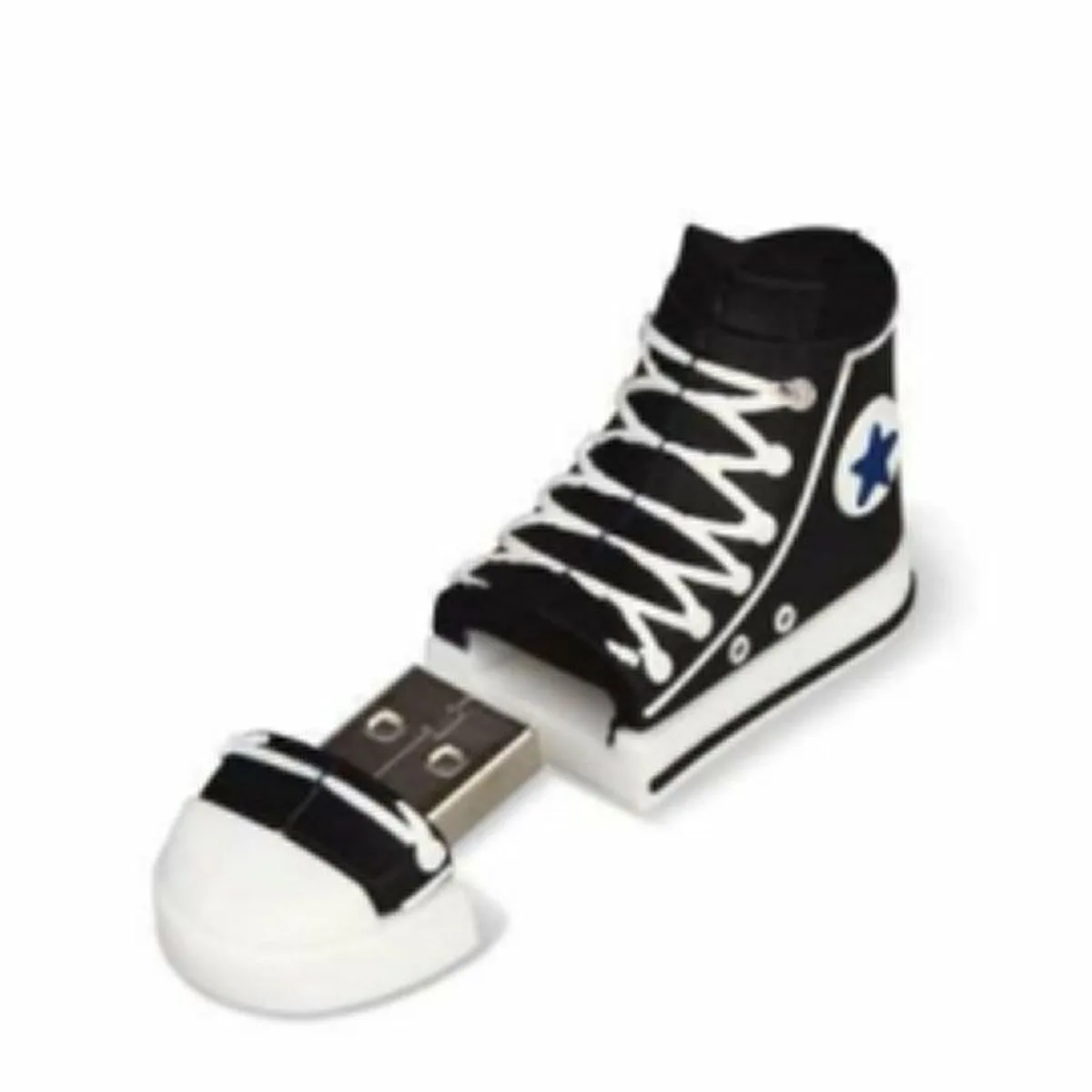 Cle usb tech one tech tec5149 32 32 gb blanc s990771186. Diaytar se positionne comme le carrefour des produits innovants, qu'ils relèvent de la tech, de la maison ou du quotidien