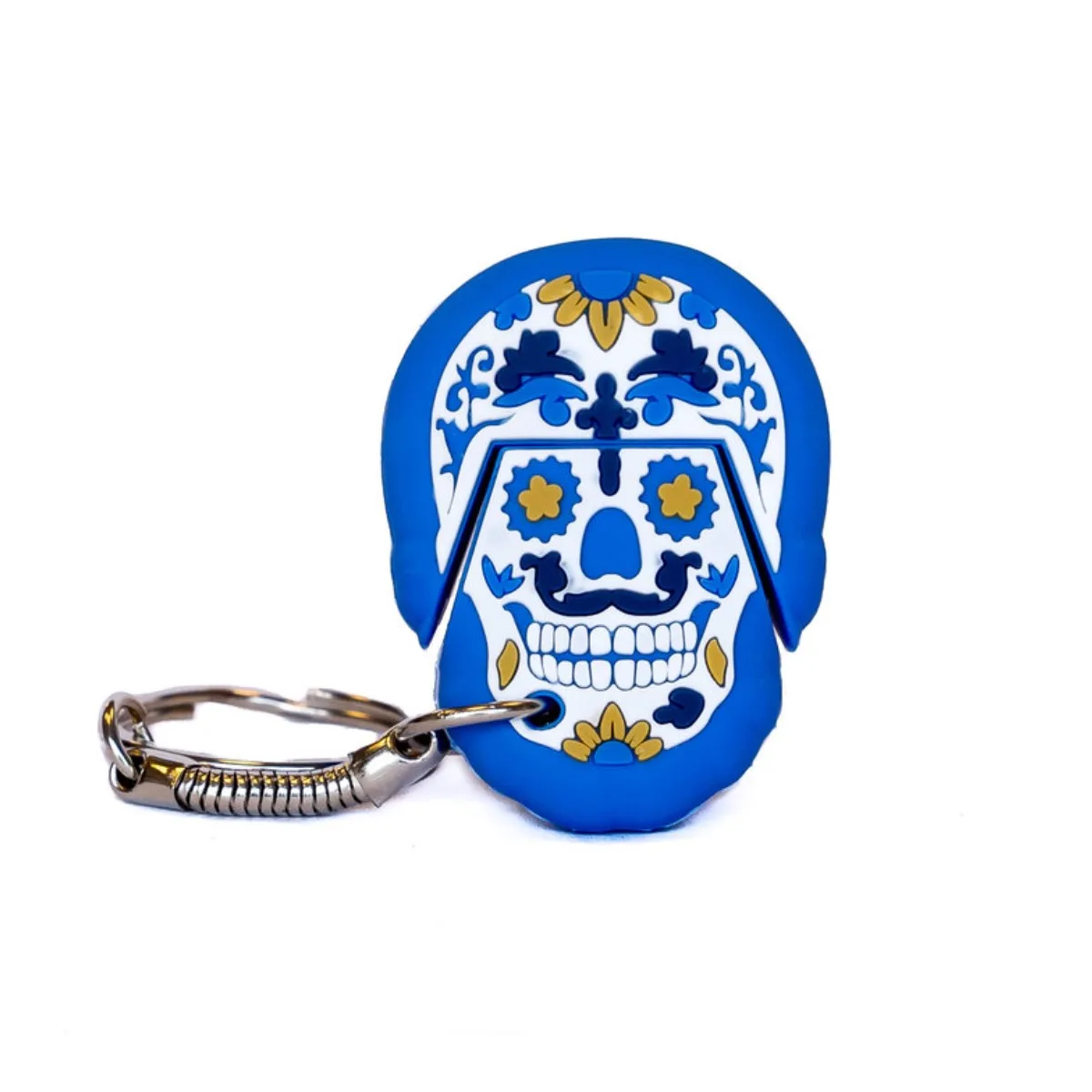 Cle usb tech one tech tec5154 32 32 gb bleu s990762823. Pour un shopping sans limites : Diaytar déniche pour vous le meilleur des produits généraux, électroniques et de style de vie