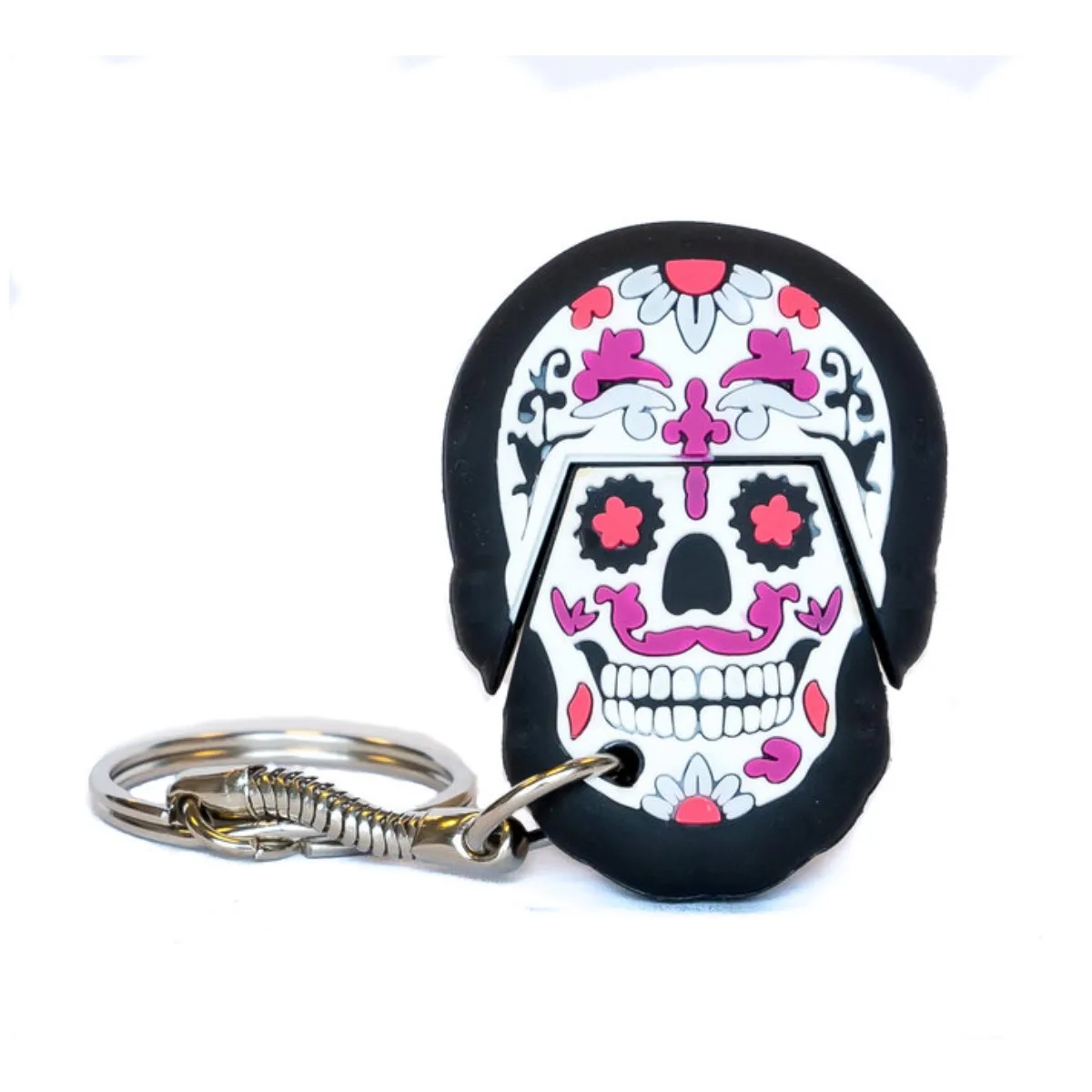 Cle usb tech one tech tec5155 32 32 gb s990763389. La boutique en ligne Diaytar, un terrain de jeu infini pour tous ceux qui aiment découvrir des produits utiles et beaux