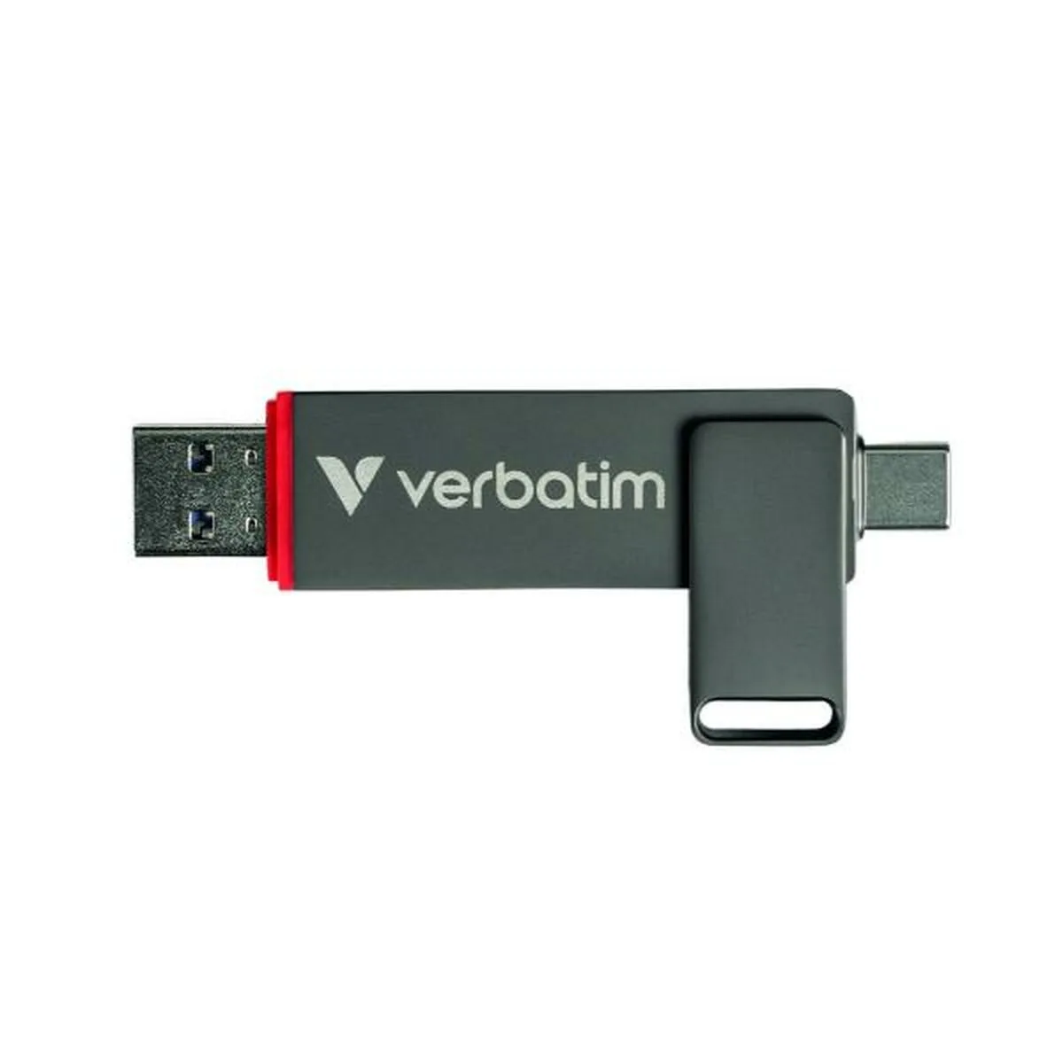 Cle usb verbatim 32043 1 tb gris s7721346011. Oubliez tout ce que vous savez sur le e-commerce. Diaytar réécrit les règles avec une offre audacieuse et éclectique.