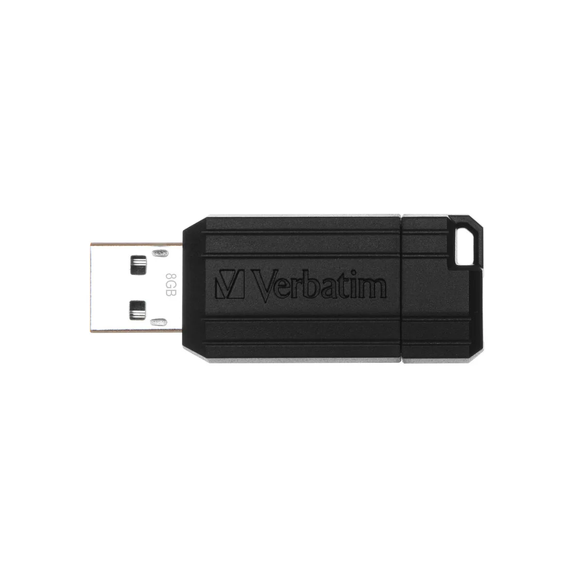Cle usb verbatim 49062 noir 8 gb s771853375. Diaytar, une destination où l'on vient pour un produit précis et où l'on reste pour l'étendue et la qualité de l'offre