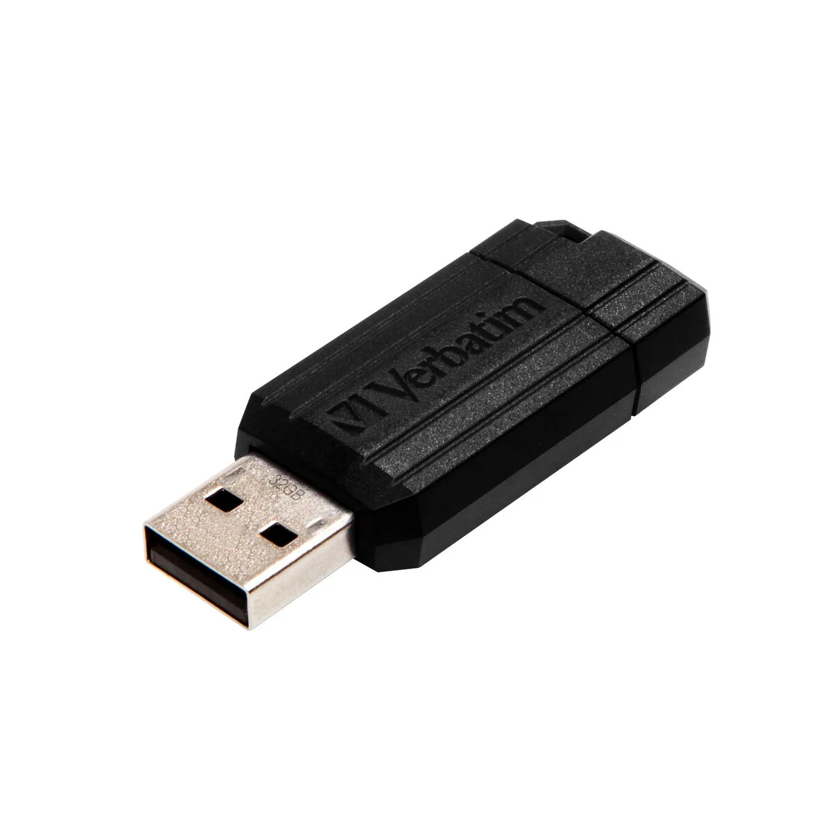 Cle usb verbatim 49064 noir 32 gb s771853561. Explorez Diaytar et laissez-vous surprendre par notre diversité de produits.