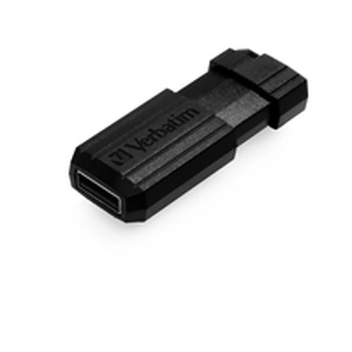 Cle usb verbatim 49071 noir 128 gb s771853734. Diaytar cultive l'art de la surprise en vous proposant constamment de nouveaux produits généraux et high-tech inattendus