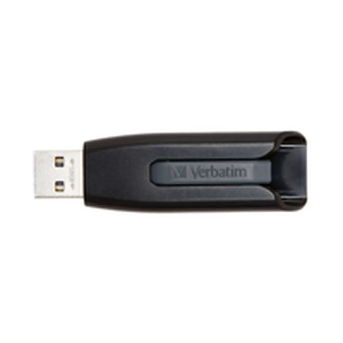 Cle usb verbatim 49189 noir multicouleur 128 gb s771857843. Découvrez l'univers Diaytar : une boutique en ligne généraliste qui marque style, qualité et originalité dans chaque produit