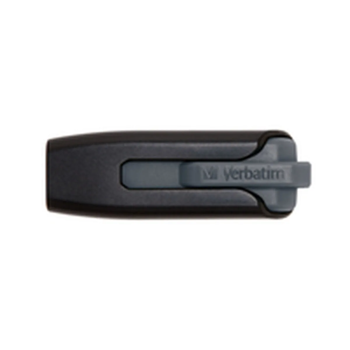Cle usb verbatim 49189 noir multicouleur 128 gb s771857853. Diaytar a foi en une idée simple : les meilleurs produits, qu'ils soient électroniques ou généraux, embellissent le quotidien