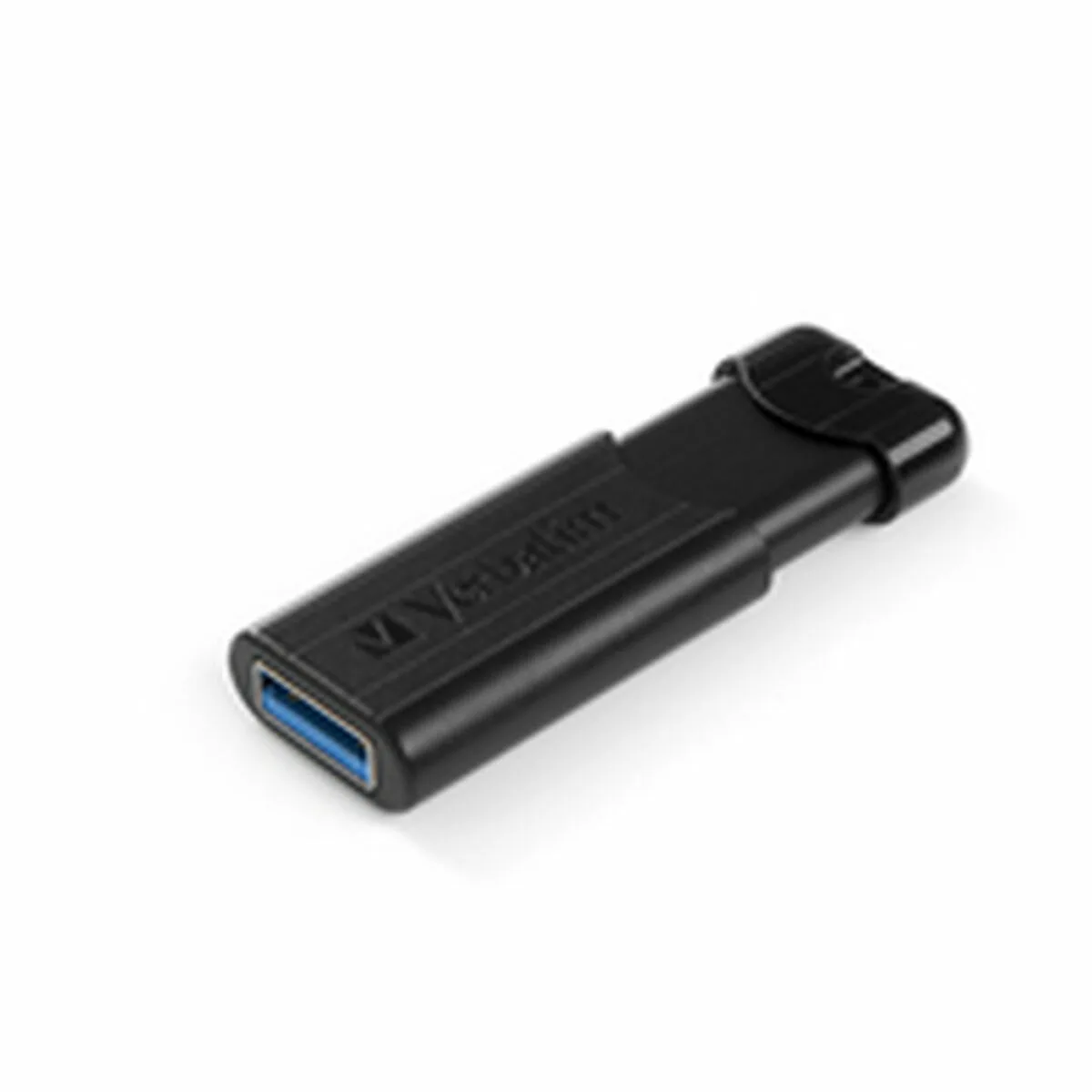 Cle usb verbatim 49319 noir 128 gb 1 unite m051972063. Diaytar, c'est le résultat de years of market research condensé en une seule plateforme intuitive et généreuse.
