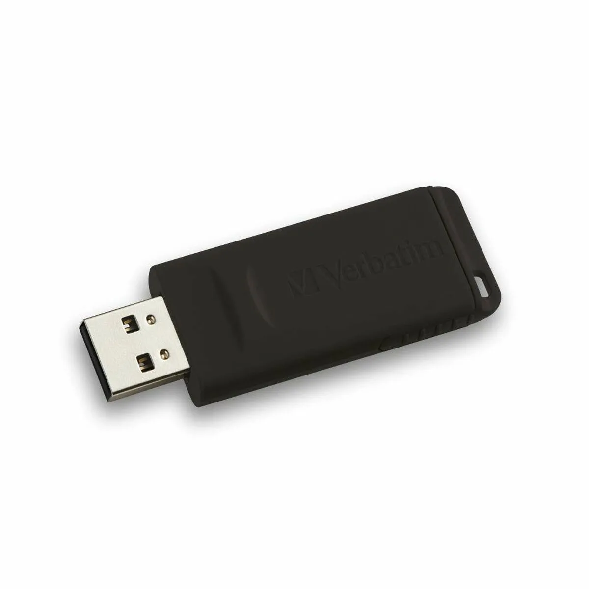 Cle usb verbatim 49328 noir 128 gb s771859645. Diaytar, c'est votre conseiller shopping personnel, toujours à l'affût des pépites qui correspondent à votre style de vie.