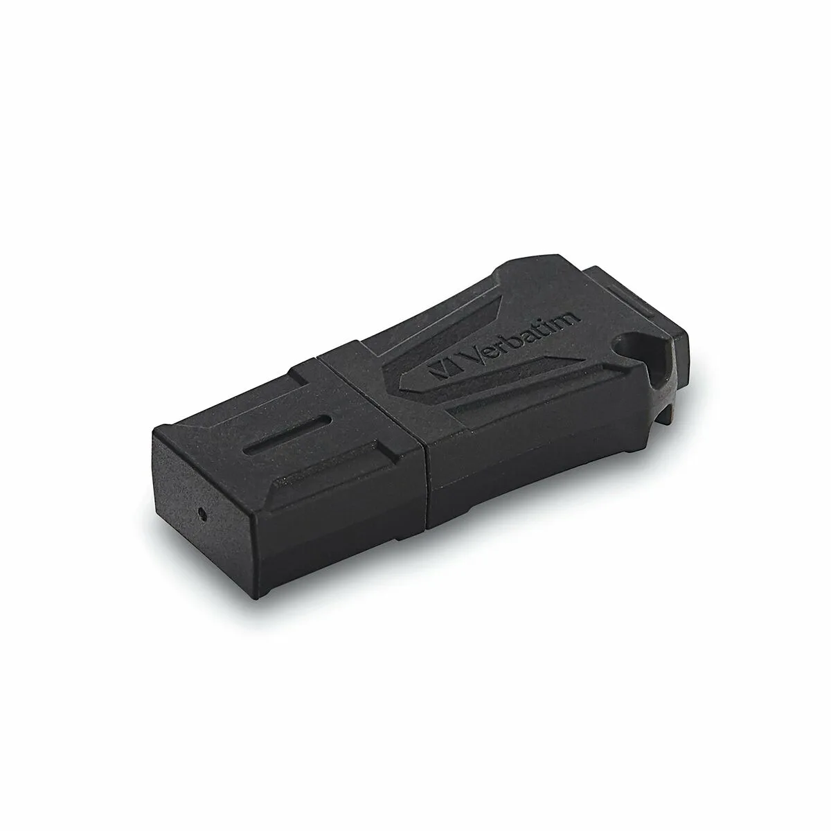 Cle usb verbatim 49330 noir 16 gb s771859853. Pour un shopping sans limites : Diaytar déniche pour vous le meilleur des produits généraux, électroniques et de style de vie