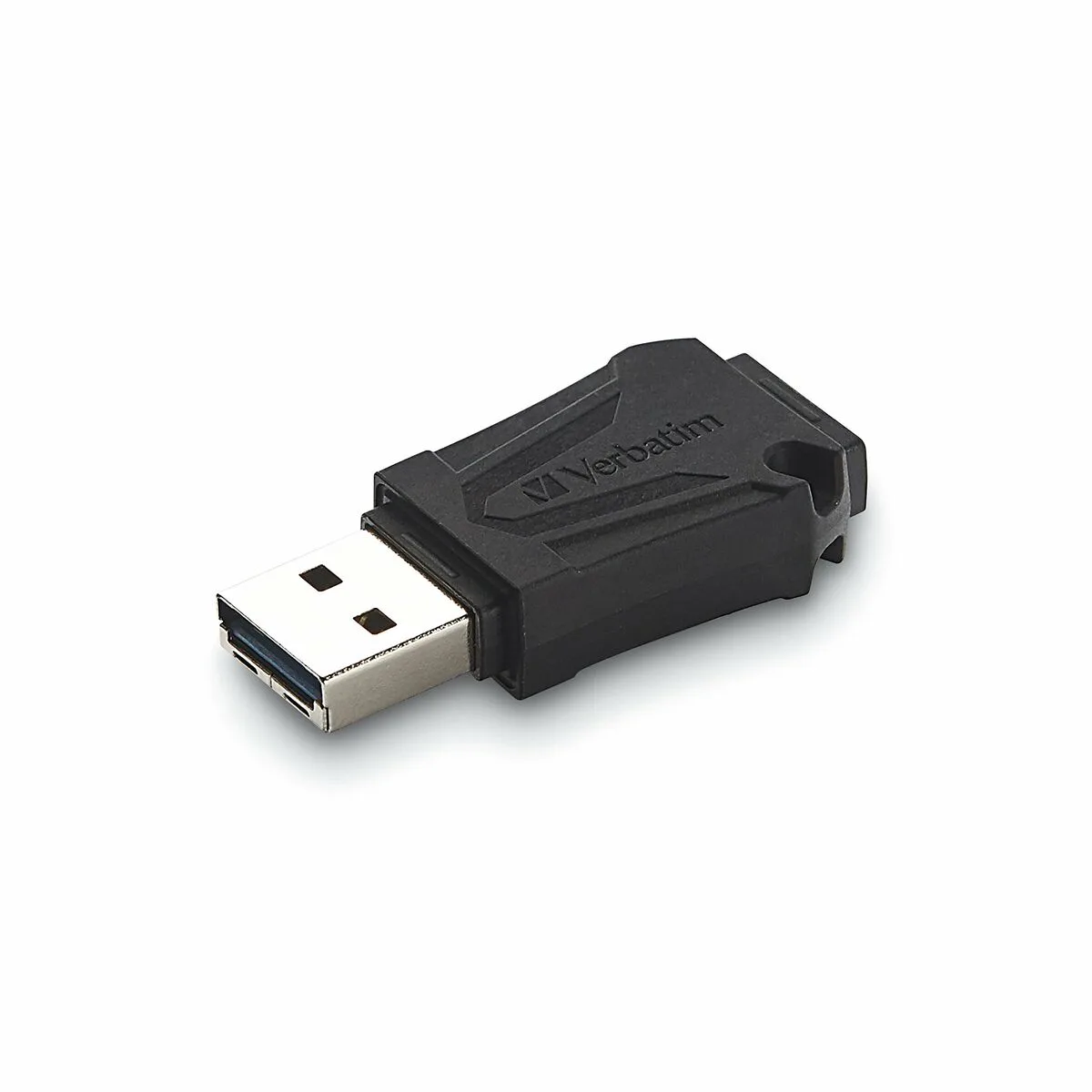 Cle usb verbatim 49330 noir 16 gb s771859880. Chez Diaytar, nous transformons vos envies en réalité avec style.