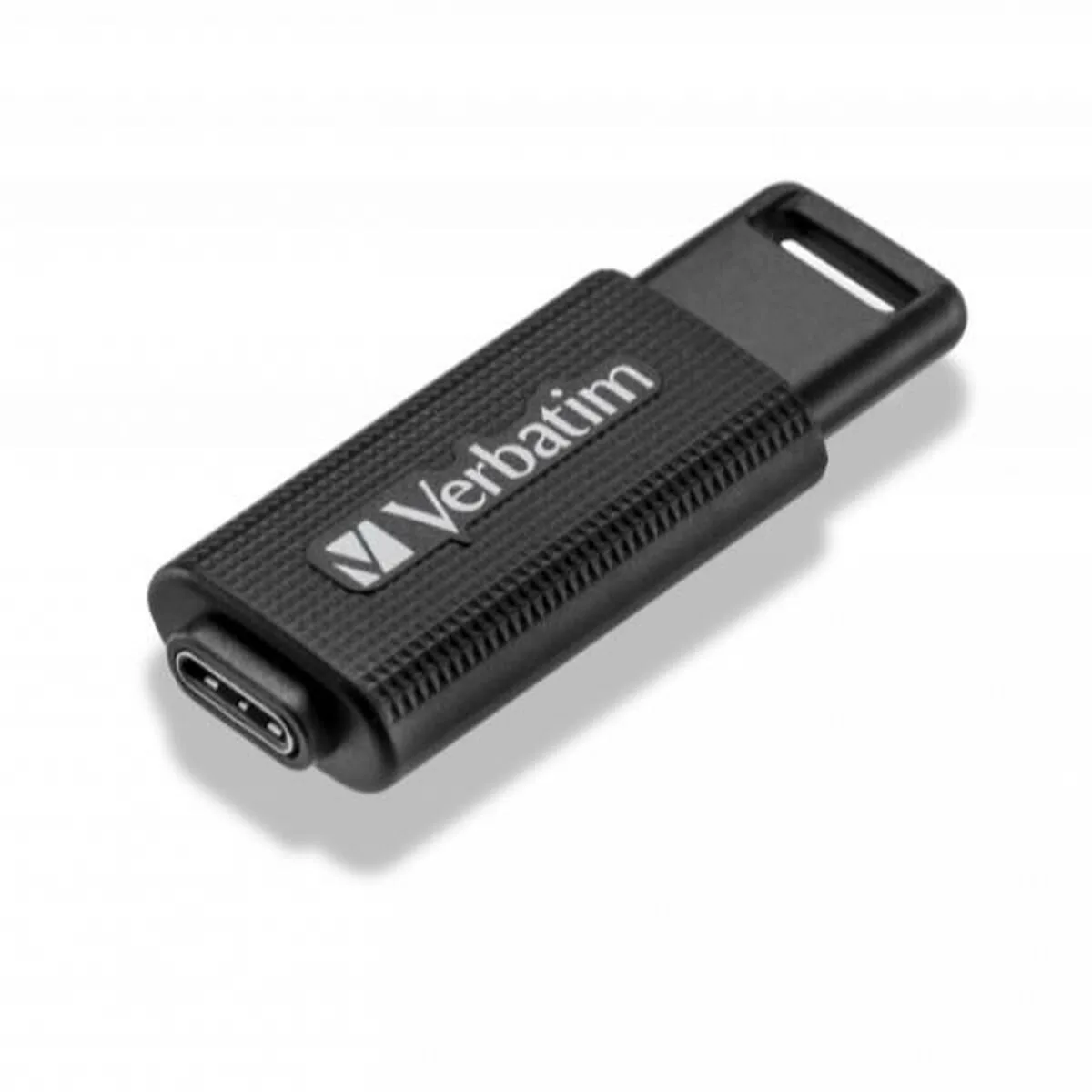 Cle usb verbatim 49458 noir 64 gb s778376122. Pour vous, nous avons créé Diaytar : l'antidote à la monotonie shopping, une injection régulière de produits novateurs.
