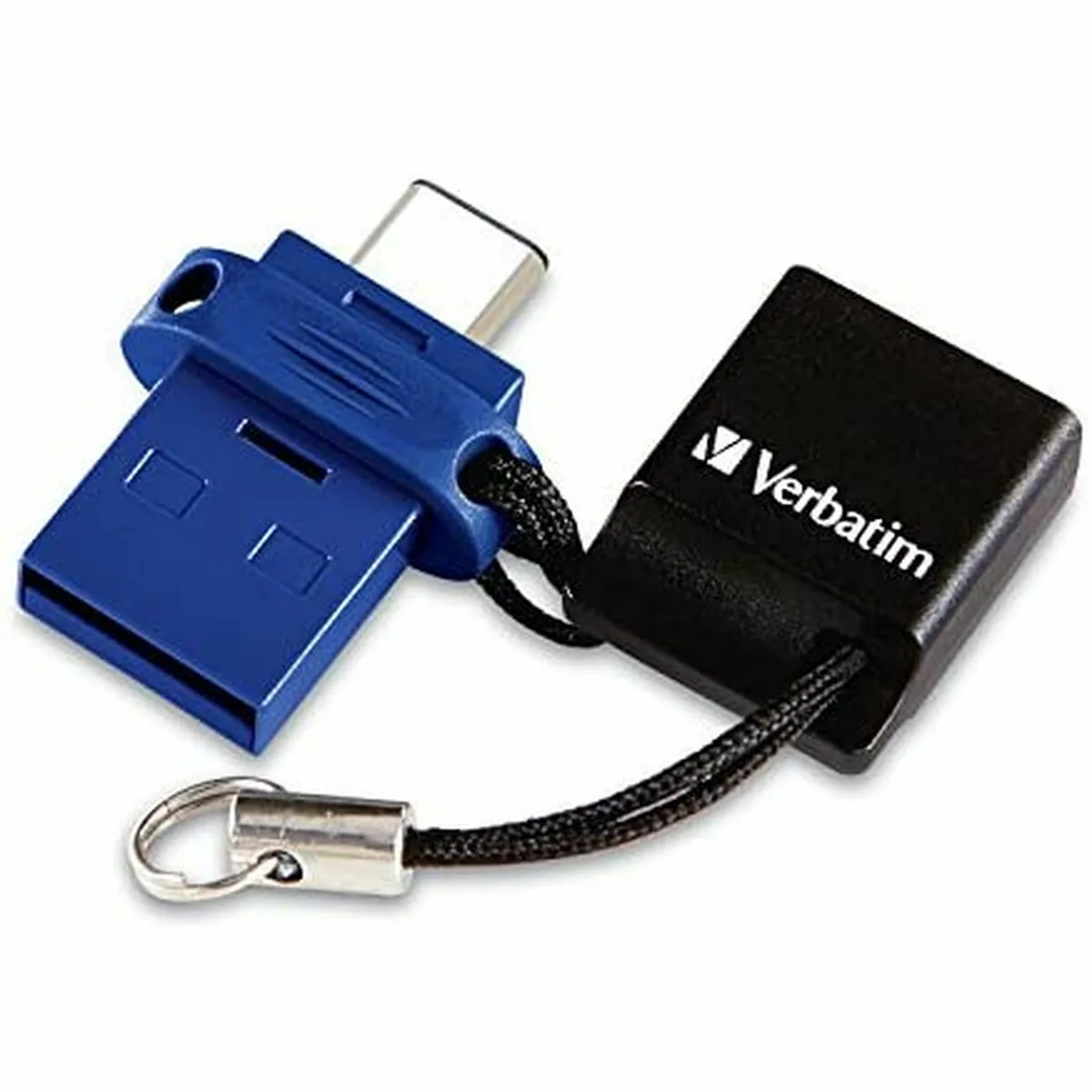 Cle usb verbatim 49966 bleu 32 gb s771866061. Diaytar, le reflect de vos envies multiples : une gamme de produits soigneusement composée pour sa diversité et sa pertinence