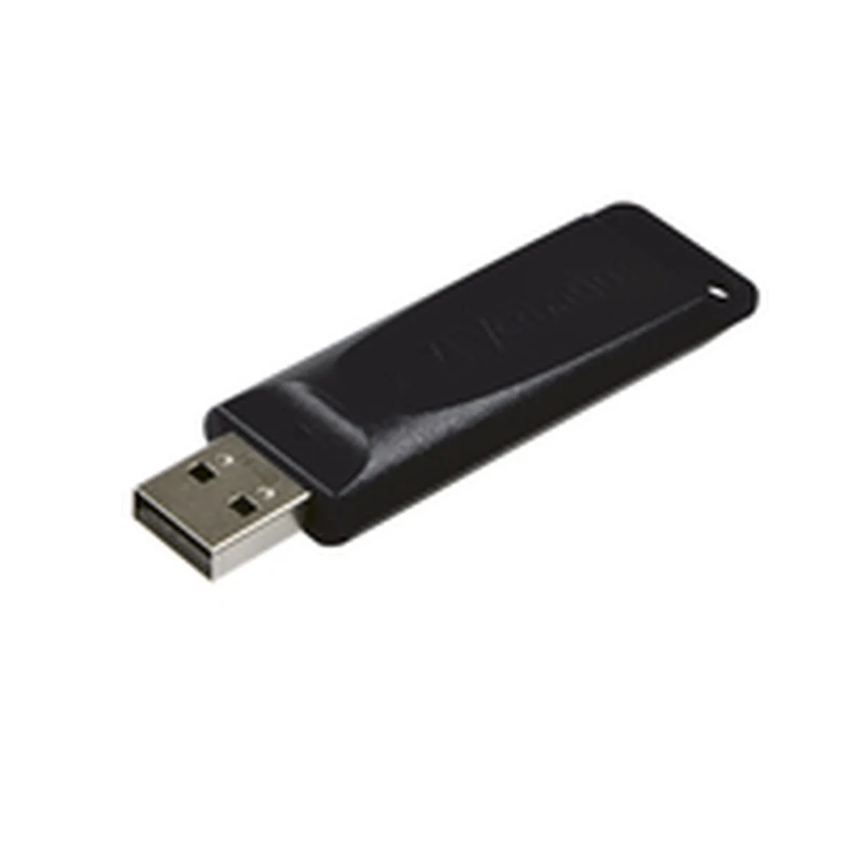 Cle usb verbatim 98696 16gb noir 16 gb 1 unite m051972119. Chez Diaytar, chaque visite est l'occasion de découvrir un nouveau produit génial, qu'il soit électronique ou domestique