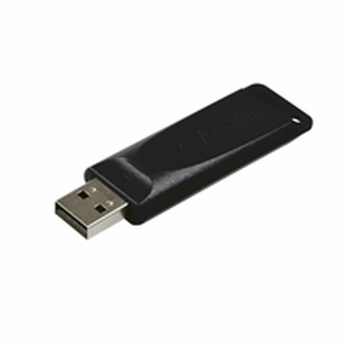 Cle usb verbatim 98697 noir 32 gb m080275274. Diaytar vous invite à un voyage shopping au cœur des produits qui définissent le mode de vie contemporain