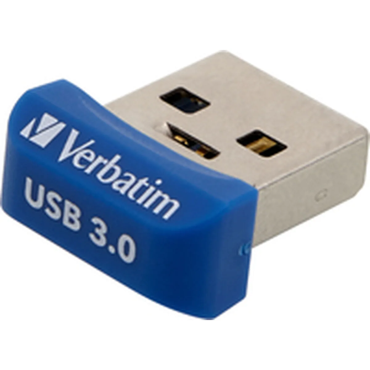 Cle usb verbatim 98711 bleu gris 64 gb s772806015. Diaytar, le garde-meuble moderne de toutes vos envies : des produits pour combler tous vos besoins et toutes vos fantasies.