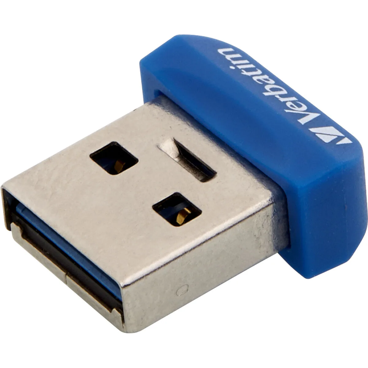 Cle usb verbatim 98711 bleu gris 64 gb s772806047. Diaytar a fait le pari de la transparence : nous vous disons tout sur l'origine et la conception de nos produits.