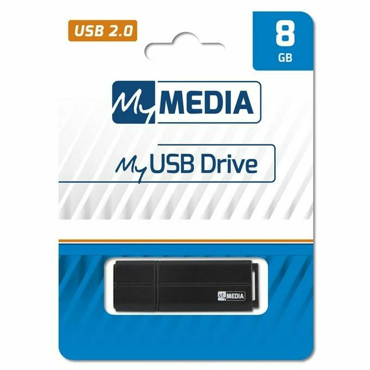 Cle usb verbatim noir 16 gb s811089484. Notre algorithme préféré chez Diaytar ? L'humain. Car rien ne remplace le coup de cœur pour un produit exceptionnel.