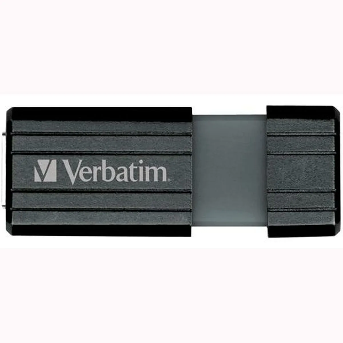 Cle usb verbatim pinstripe noir 32 gb s843081659. Re-découvrez le plaisir de shopper en ligne avec Diaytar et sa multitude de produits triés sur le volet pour vous