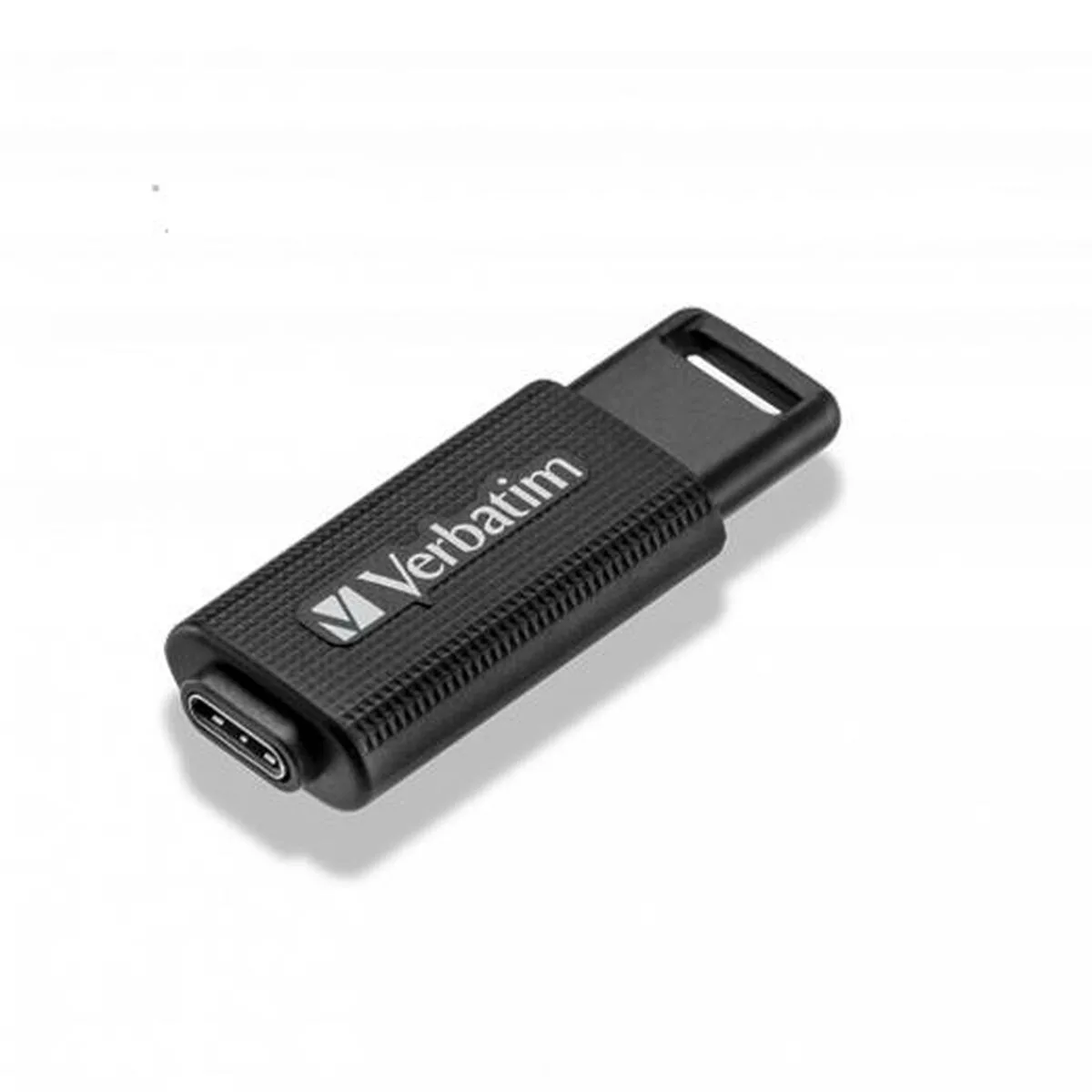 Cle usb verbatim store n go noir 32 gb s842374814. Diaytar est le résultat de milliers d'heures de recherche et développement pour vous offrir une offre généraliste d'exception.