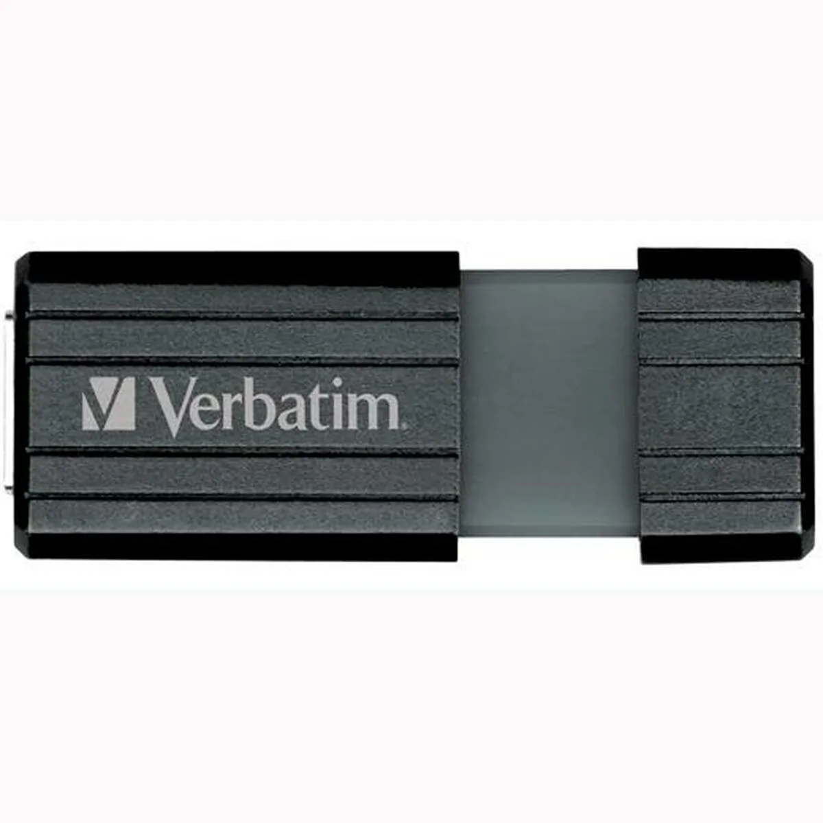 Cle usb verbatim store n go pinstripe noir 16 gb s843087682. Diaytar se positionne comme le carrefour des produits innovants, qu'ils relèvent de la tech, de la maison ou du quotidien
