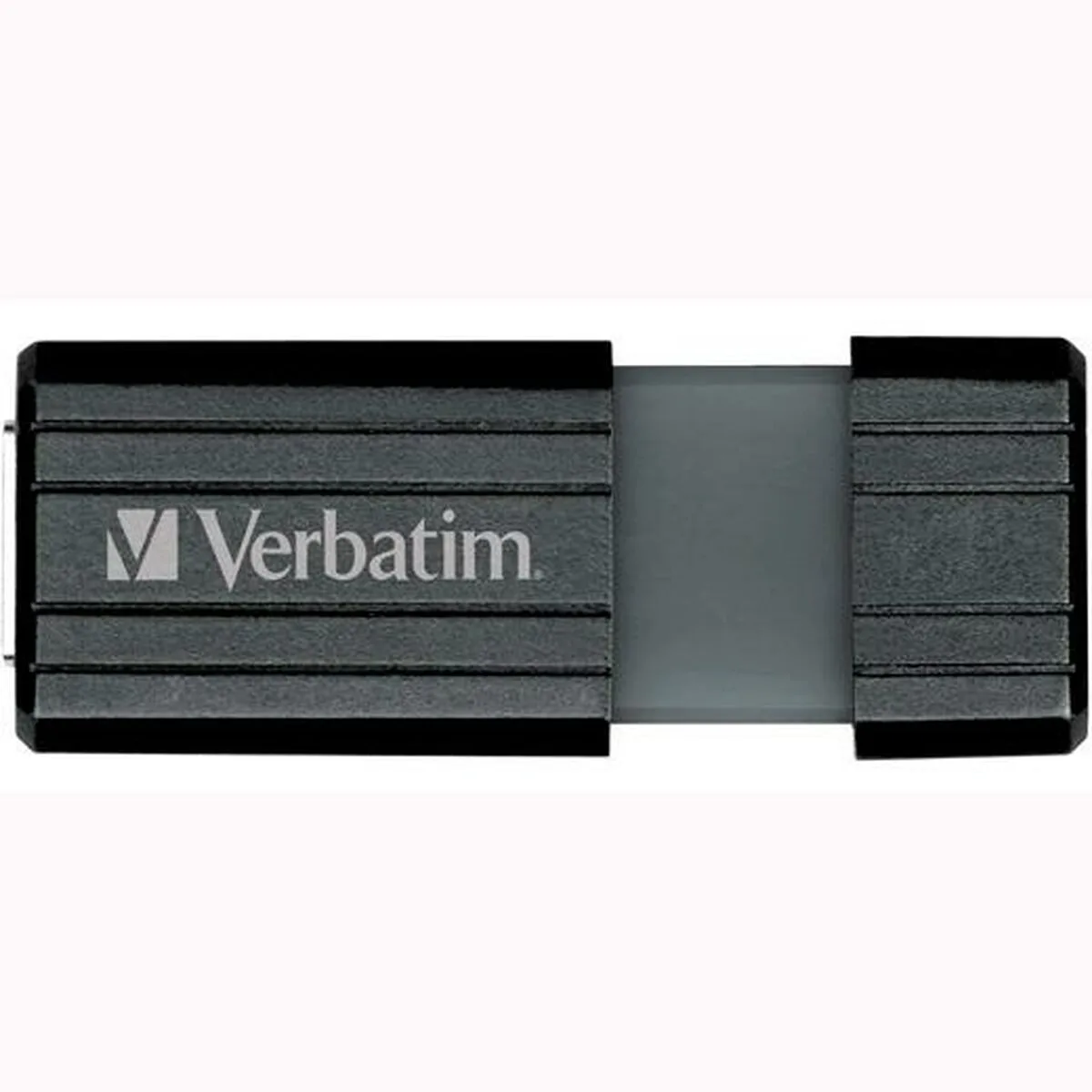 Cle usb verbatim store n go pinstripe noir 8 gb s843107133. Diaytar mise sur la richesse de son catalogue pour s'imposer comme le leader du shopping généraliste en ligne de qualité
