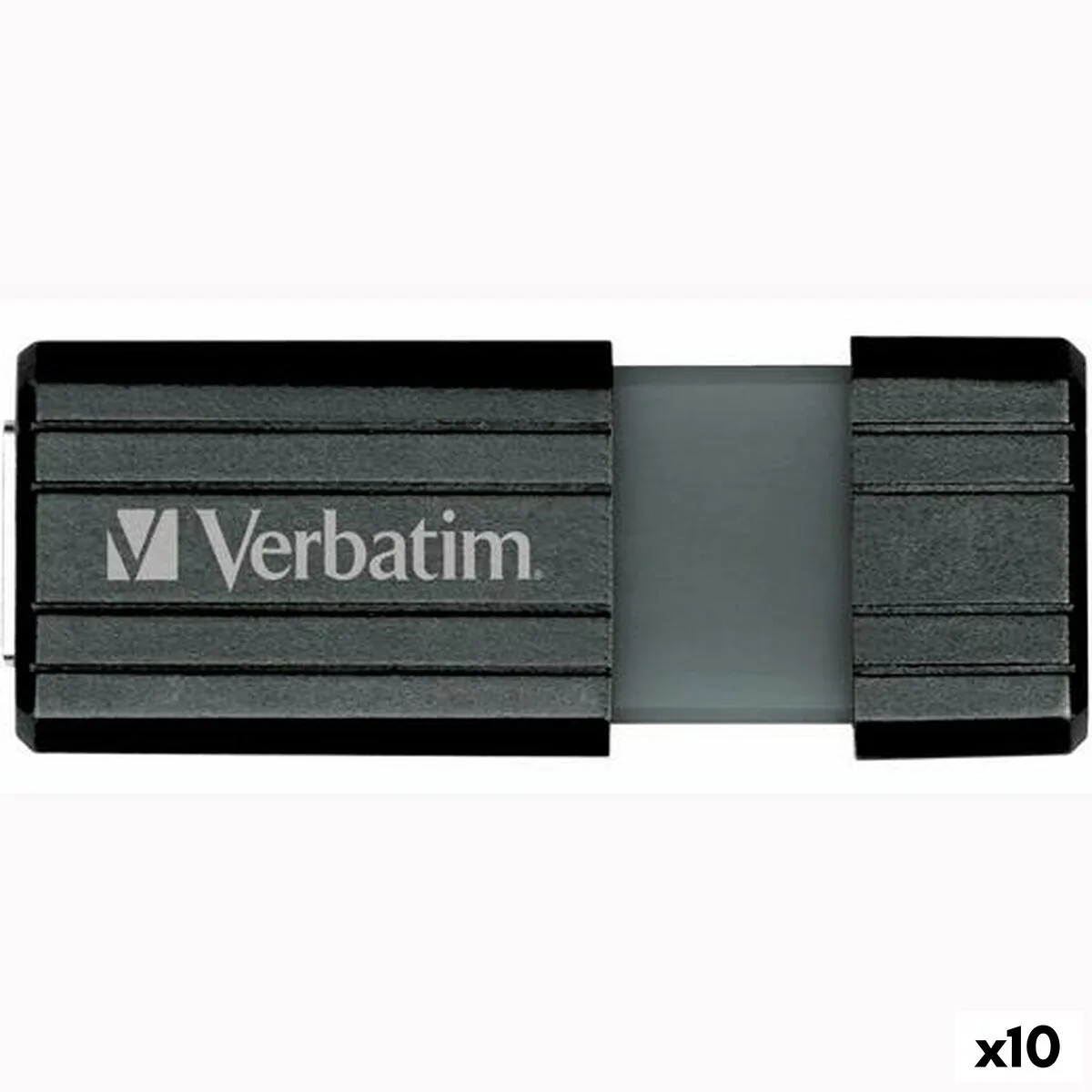 Cle usb verbatim store n go pinstripe noir 8 gb s843107193. Nous avons bâti Diaytar sur un principe simple : offrir le meilleur des produits généraux et électroniques sans élitisme