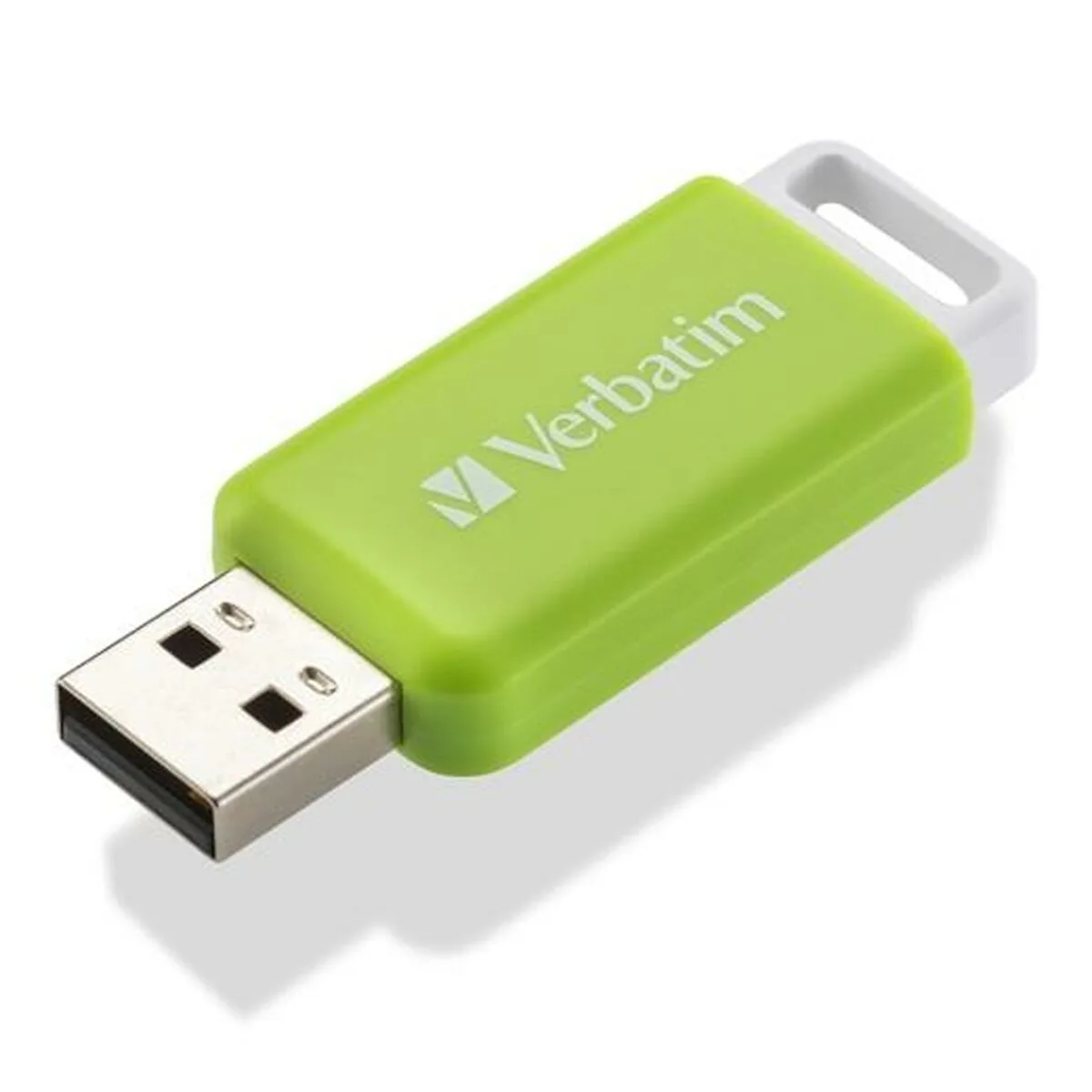 Cle usb verbatim v databar noir 32 gb 10 unites s844083127. Osez l'originalité avec les créations mode exclusives de Diaytar.