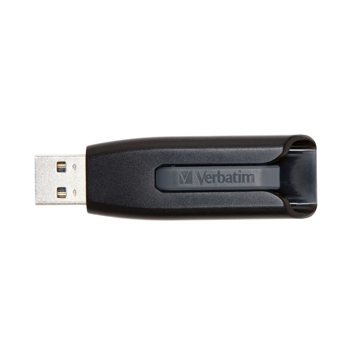 Cle usb verbatim v3 noir gris 32 gb m051971592. Diaytar, c'est votre partenaire de confiance pour construire un quotidien plus fluide, plus beau, et plus inspirant.