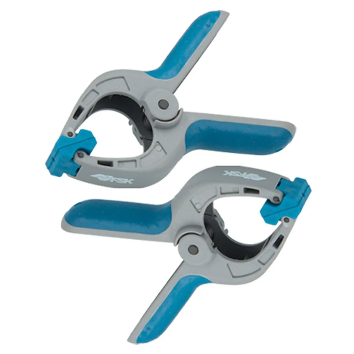 Clip de serrage ferrestock 65 mm s650096751. Diaytar puise sa force dans sa capacité à sans cesse renouveler son offre avec des produits généraux frais et inattendus