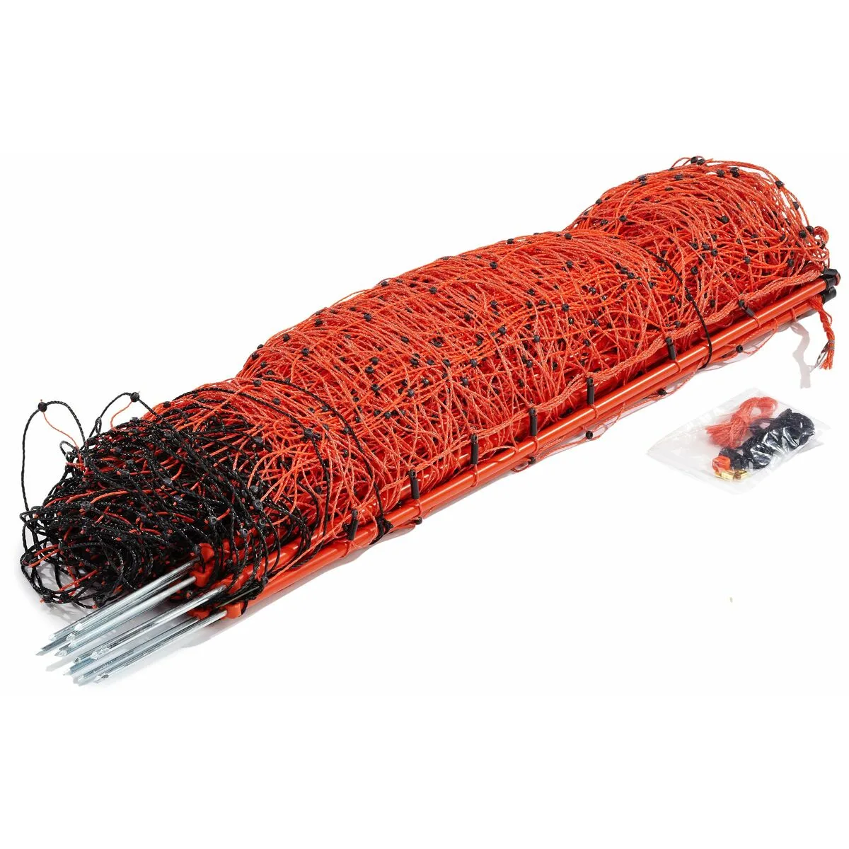 Cloture kerbl 90 cm s714041164. Diaytar ne stocke pas des produits, il collectionne des pièces uniques pour enrichir votre quotidien.