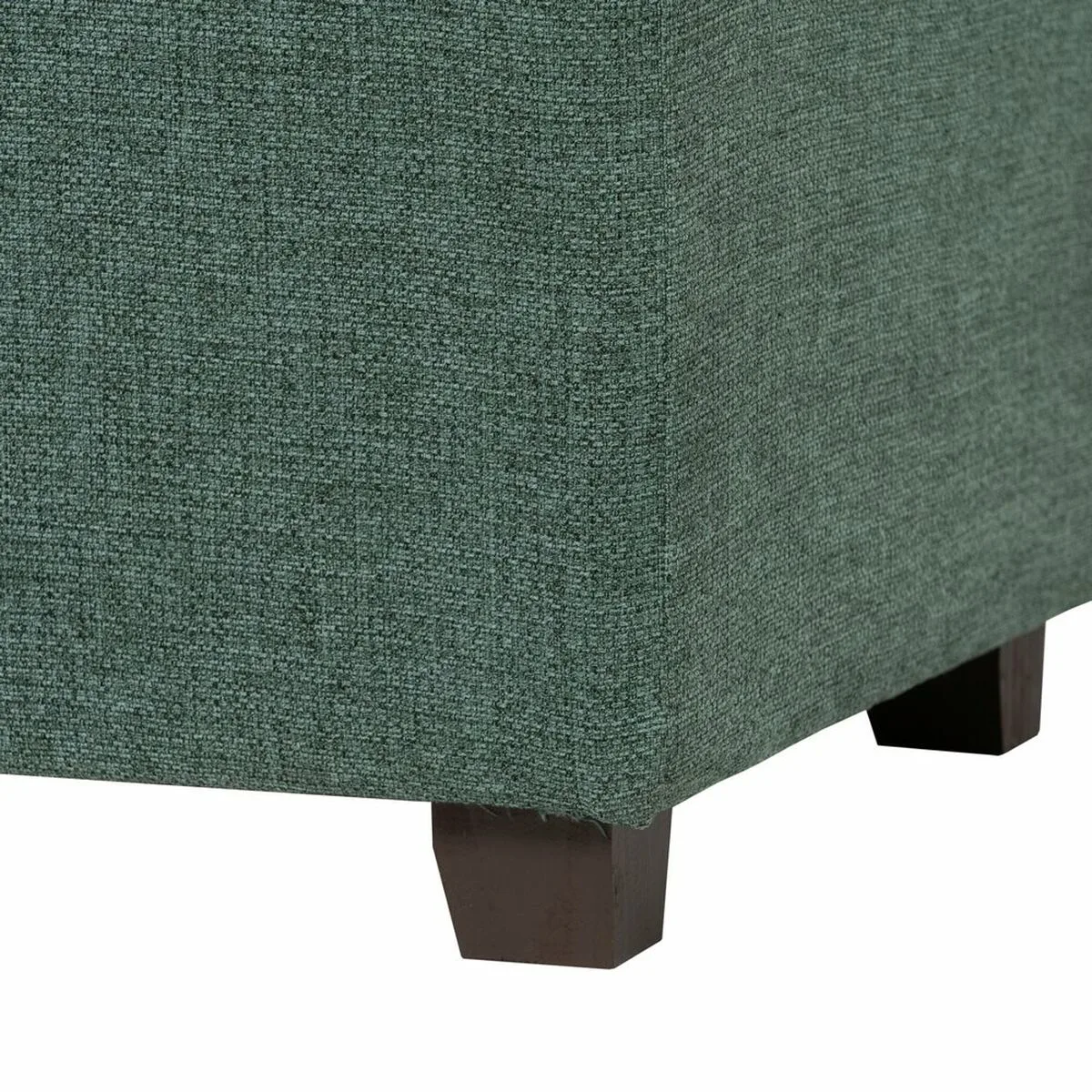 Coffre 102 x 41 x 43 cm tissu synthetique bois s880194553. Exprimez votre personnalité avec les accessoires tendance de Diaytar.