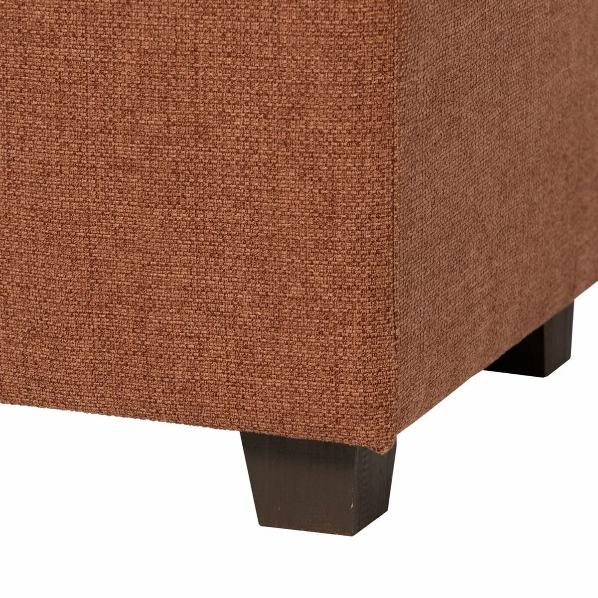 Coffre 102 x 41 x 43 cm tissu synthetique bois s880202985. Notre algorithme préféré chez Diaytar ? L'humain. Car rien ne remplace le coup de cœur pour un produit exceptionnel.