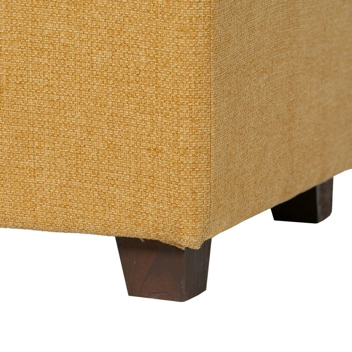 Coffre 102 x 41 x 43 cm tissu synthetique bois s880203052. Rejoignez la communauté Diaytar et vivez une expérience shopping unique.
